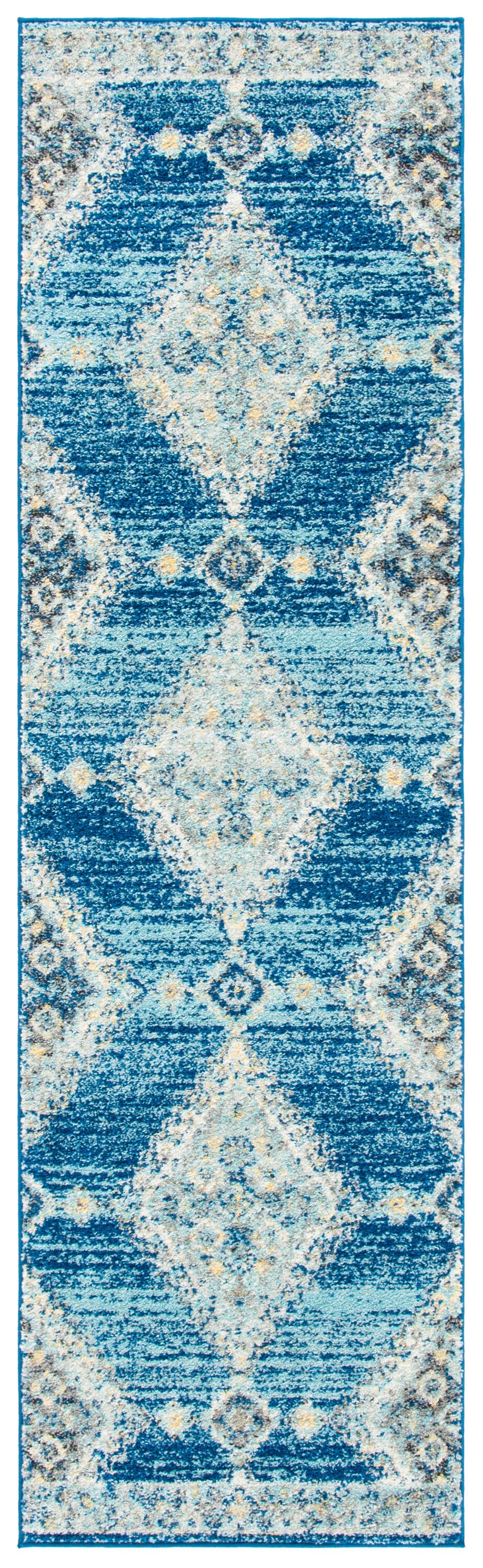Safavieh MAD615N-26 rugs - View #2