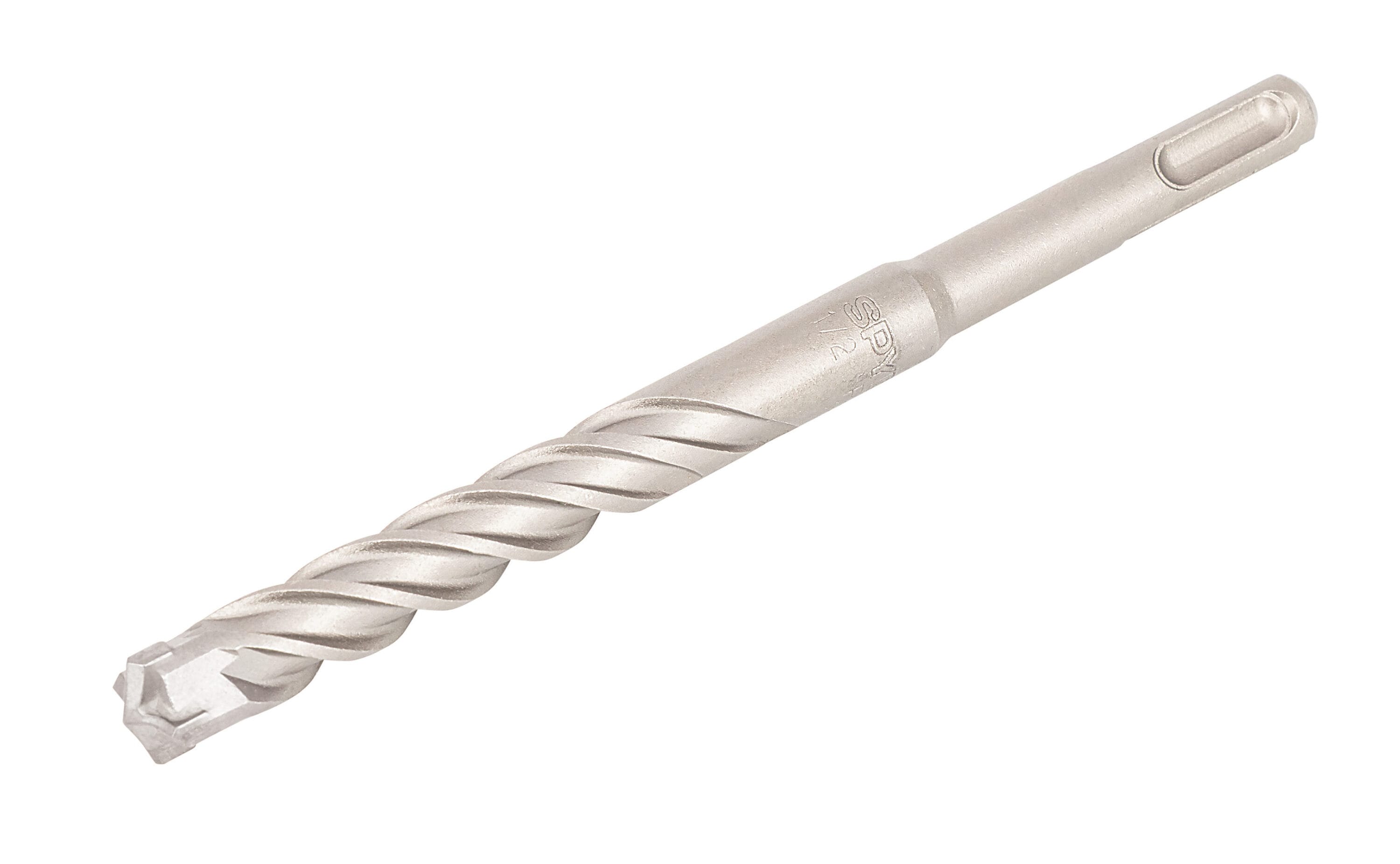 Spyder 950005 Cement-Masonry-Drill-Bits - View #3