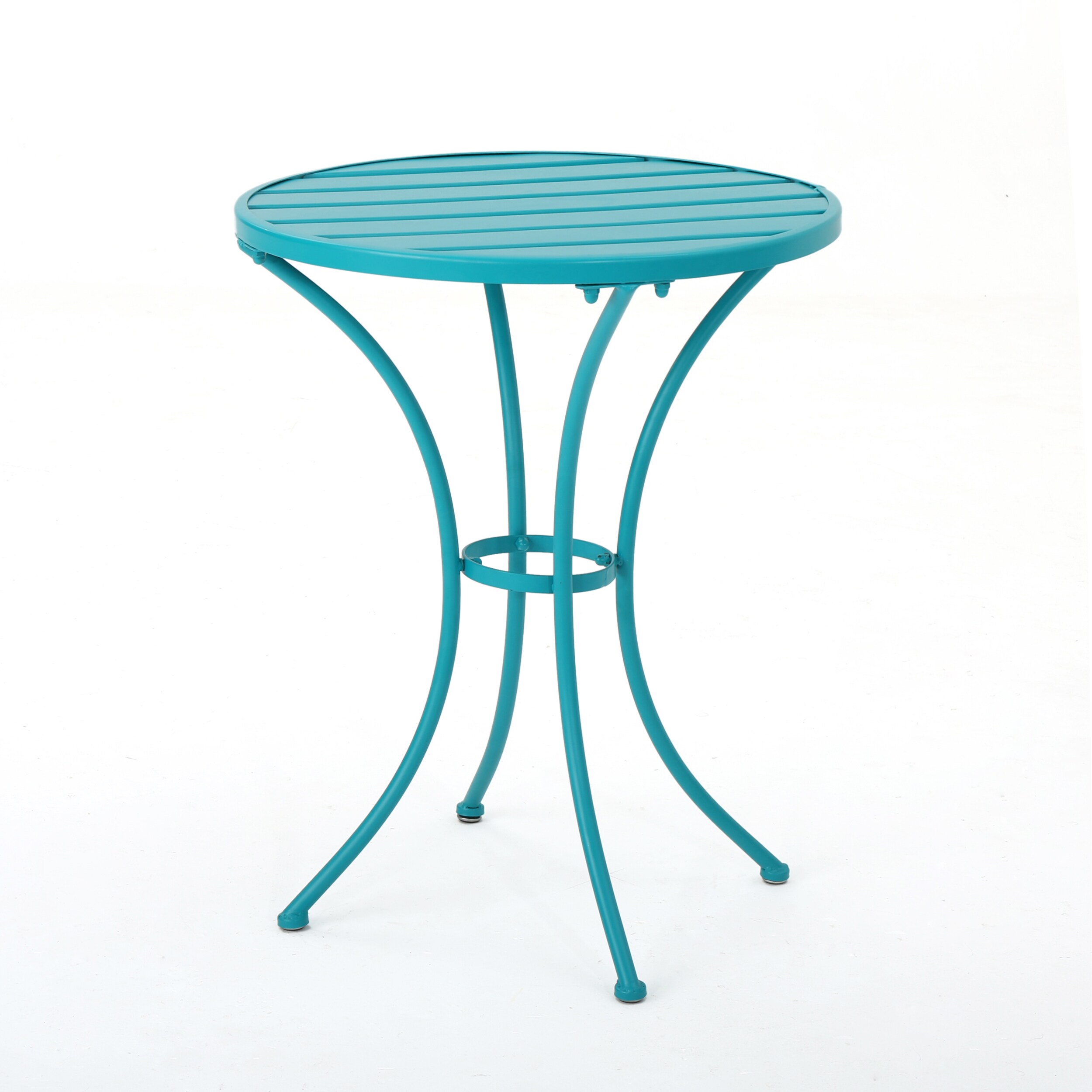 ModernLuxe L-56558.00MCT Patio-Conversation-Sets - View #13