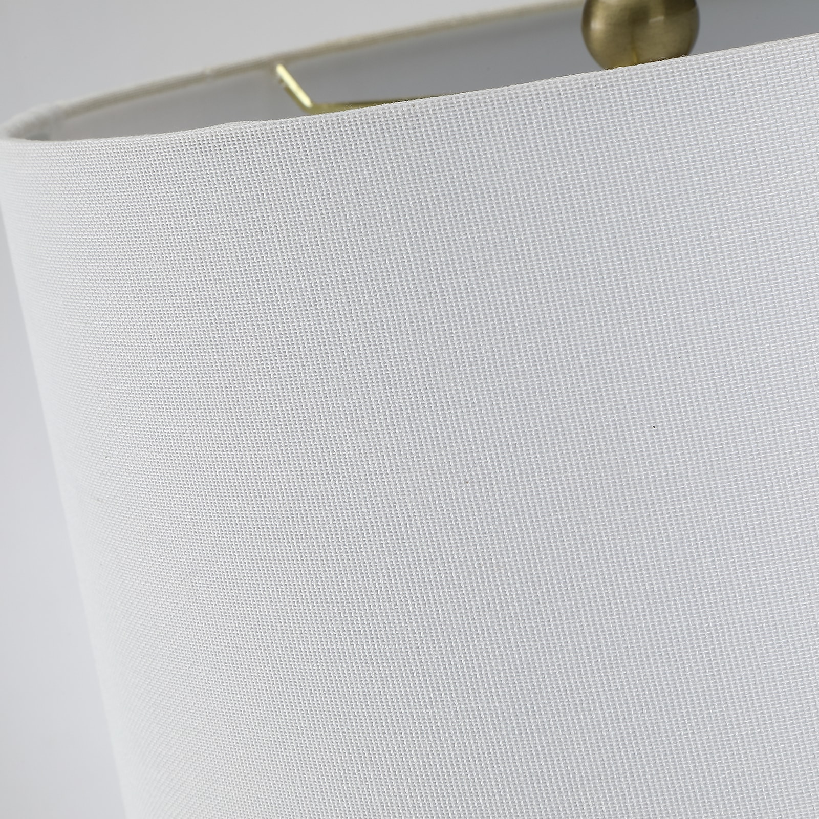 True Fine 210024T Table-Lamps - View #12