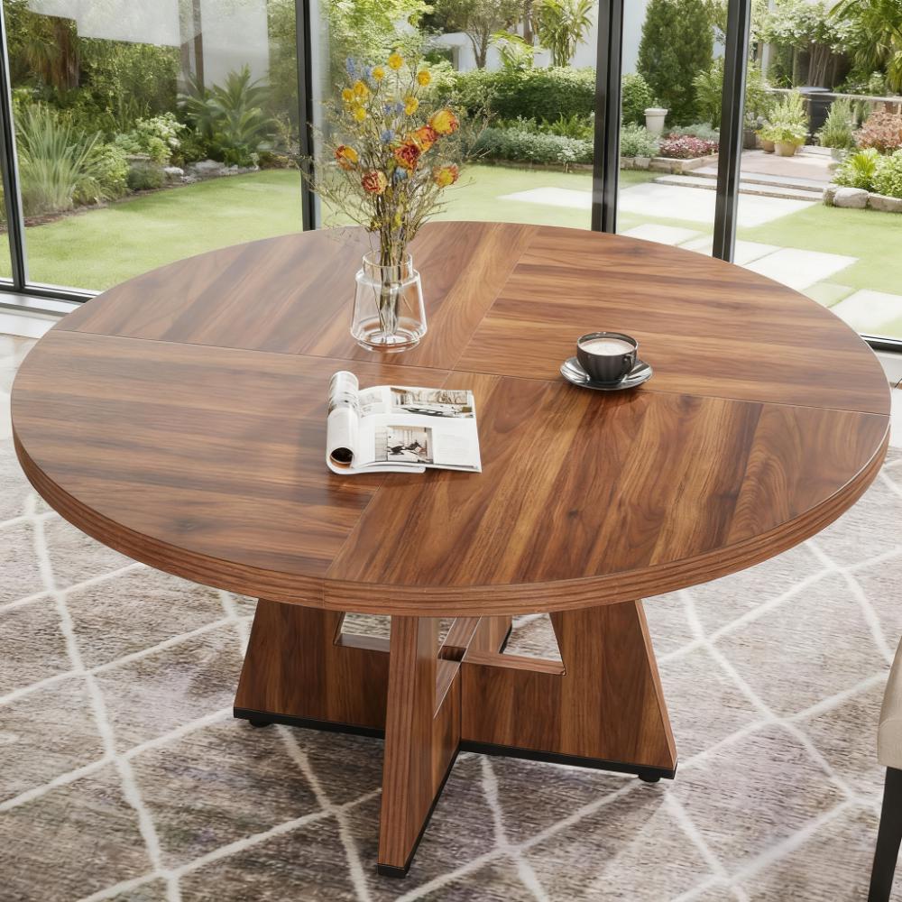 Blisstyle DT25 Dining-Tables - View #6