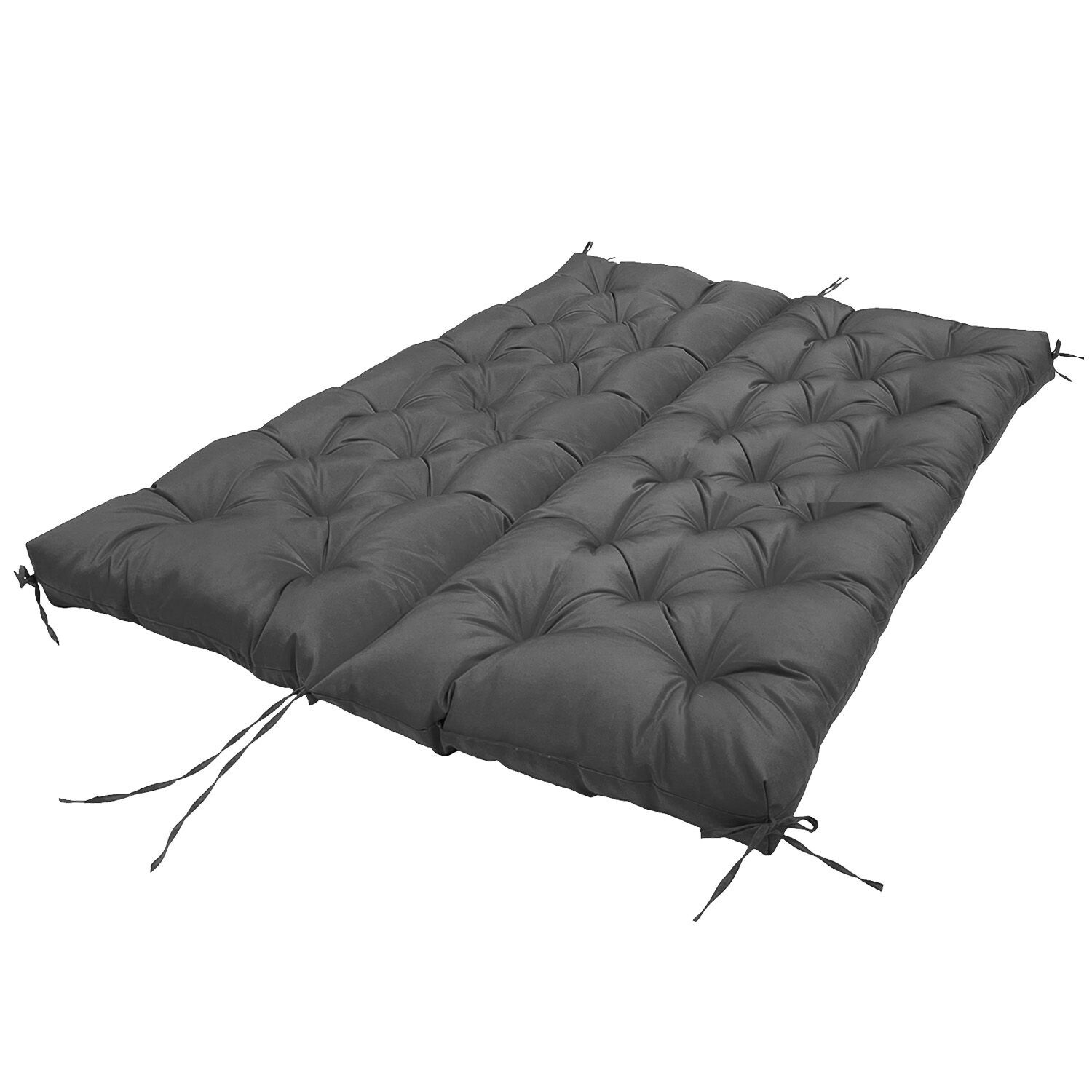 AHIOU HOME ZAAHD-HQYXXVCU Patio-Furniture-Cushions - View #4