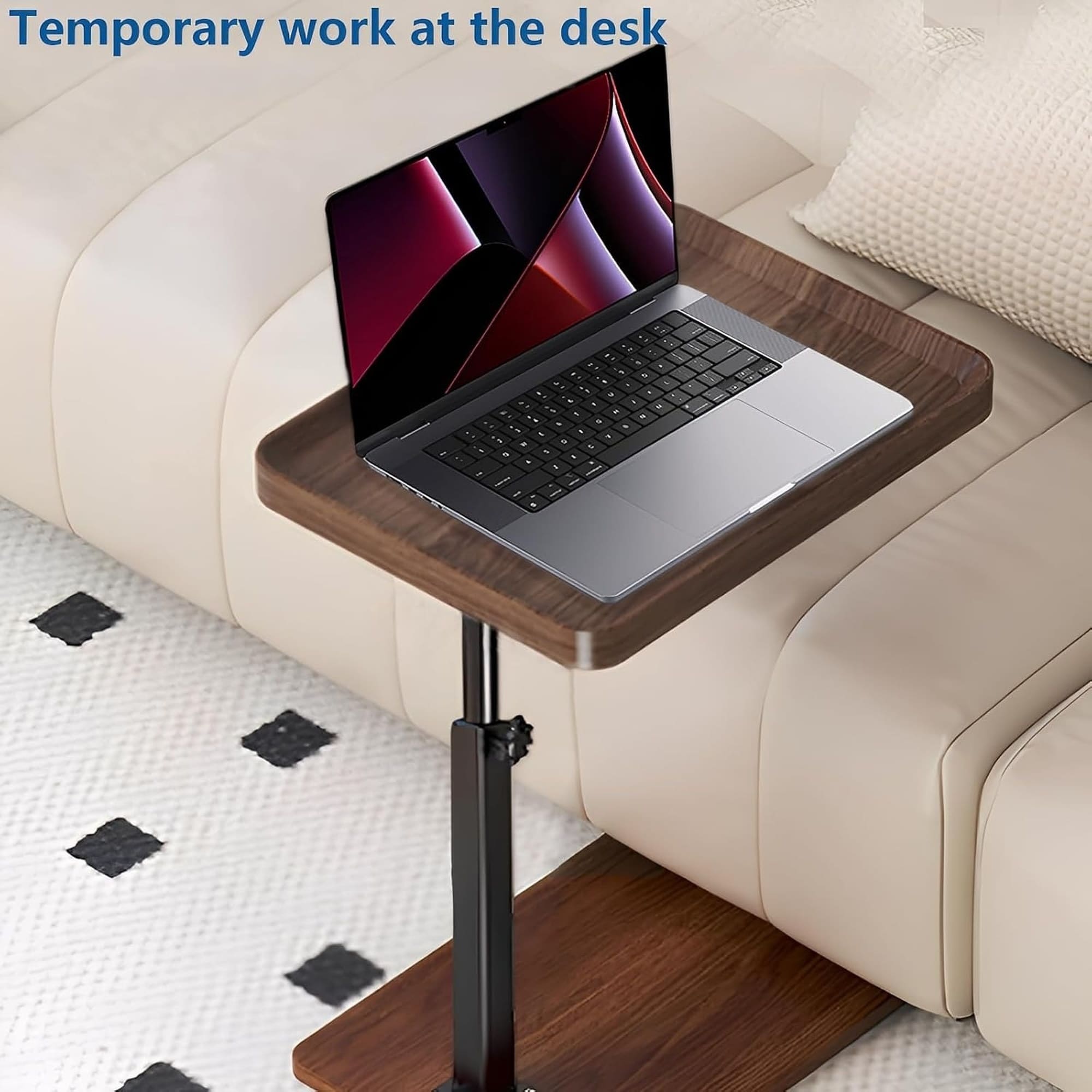 Numhew NHBEN45693 End-Tables - View #6