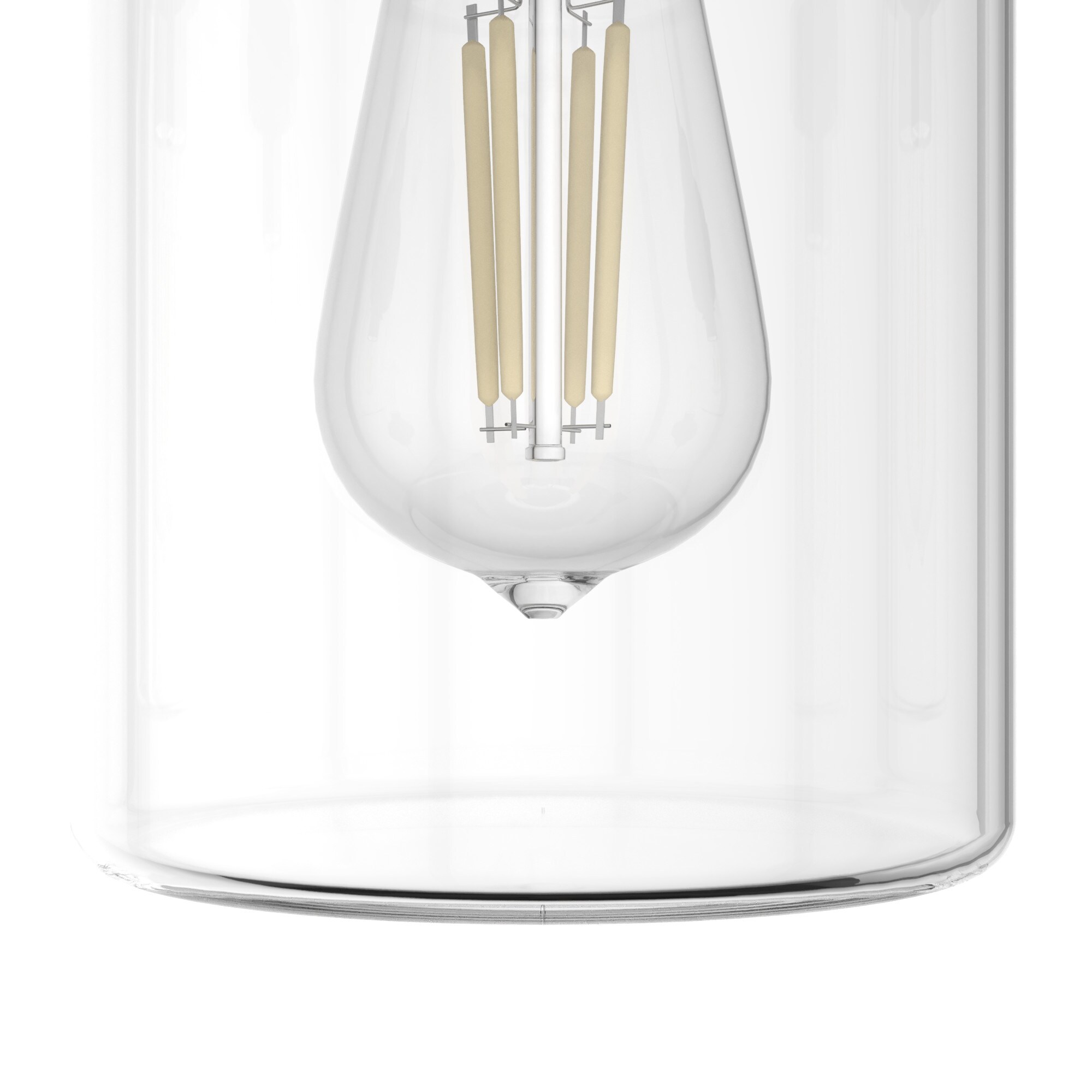 Hunter 19157 Pendant-Lights - View #8