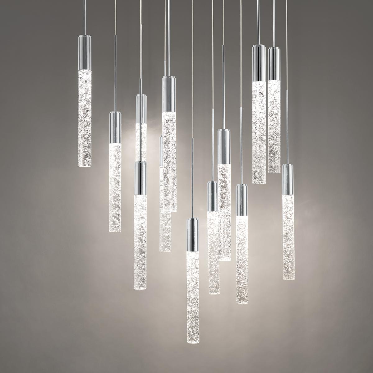 Modern Forms 2680006 Pendant-Lights - View #3