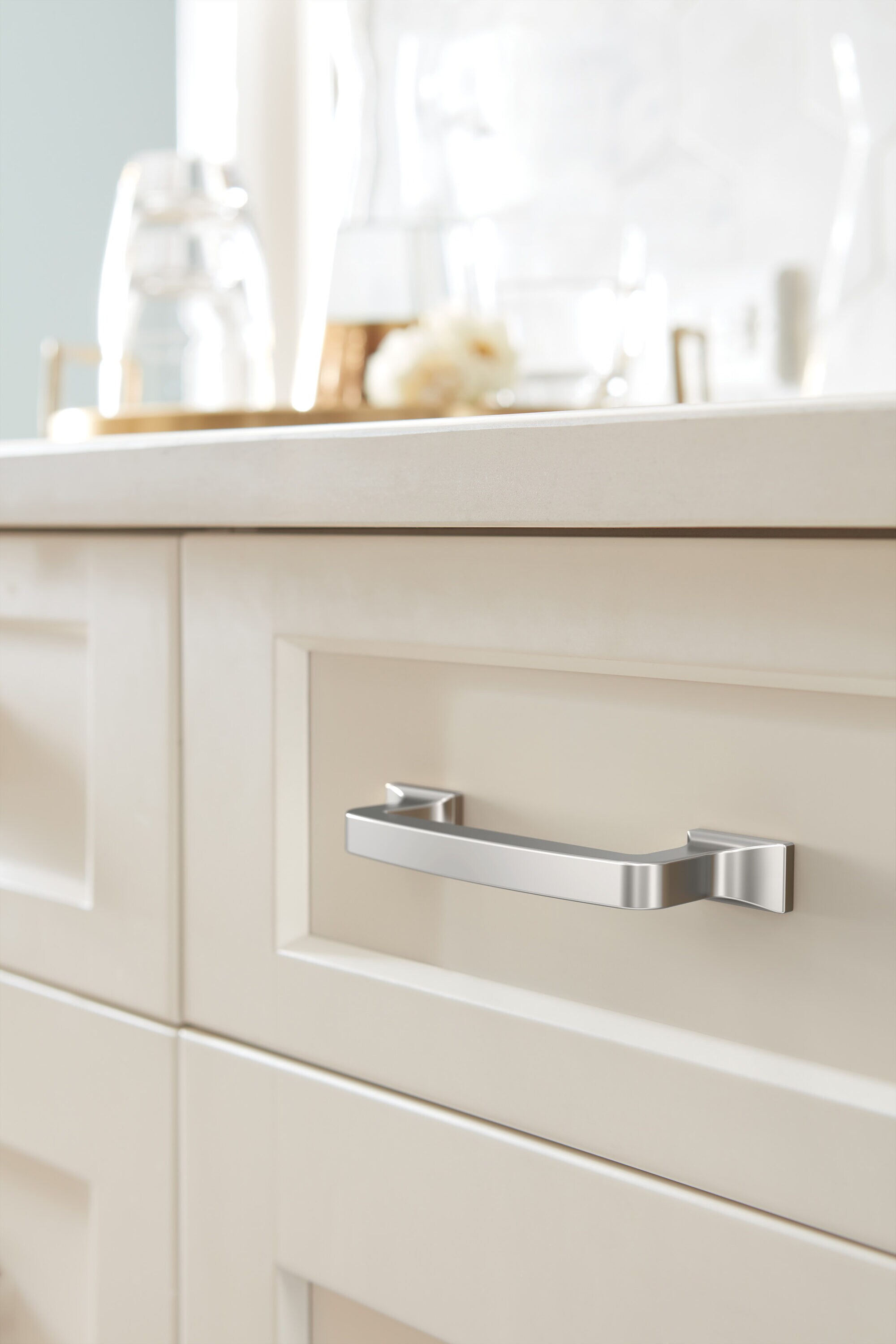 Amerock BP5371926 Cabinet-Pulls - View #2