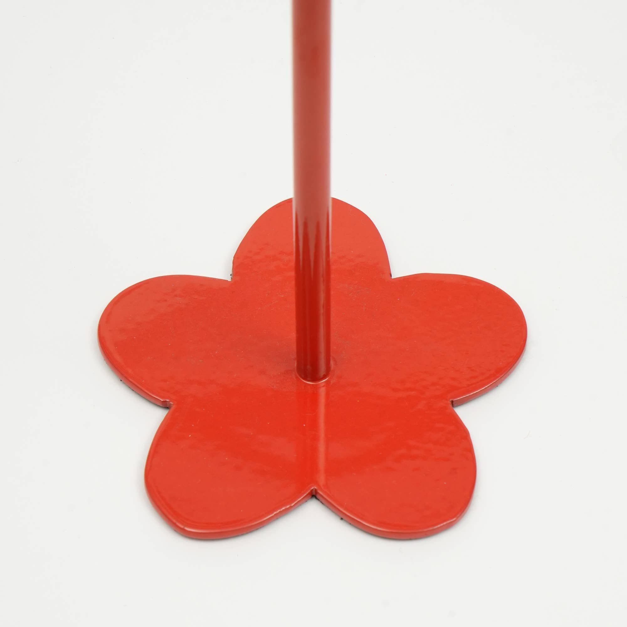 LOVMOR SF-X-B346P336887 Candle-Holders - View #6