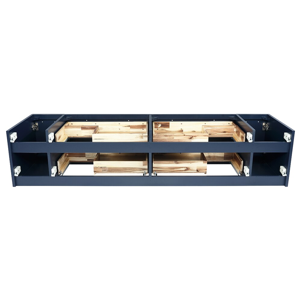 Fresca FCB6172RBL-VSL vanities - View #4