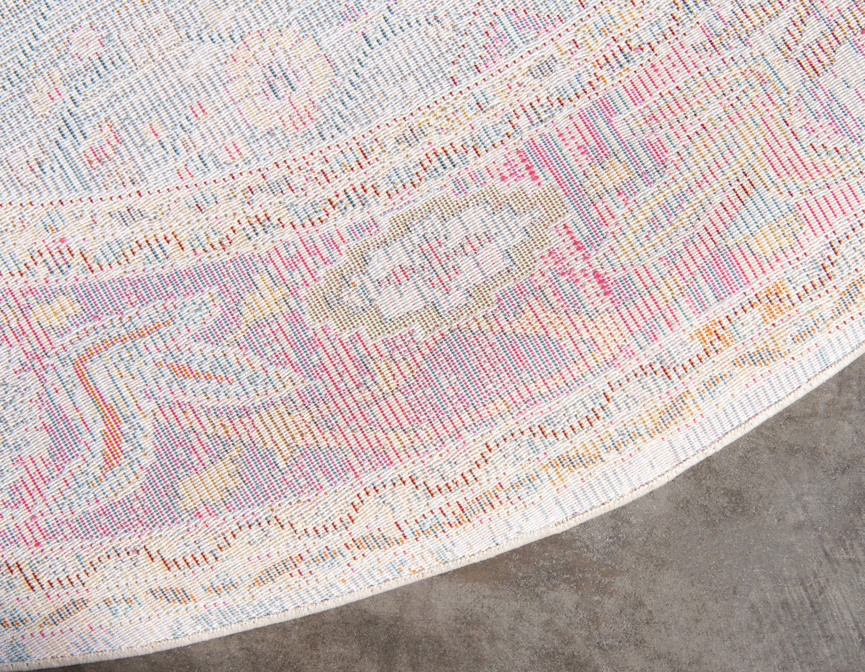 Unique Loom 3139559 rugs - View #8