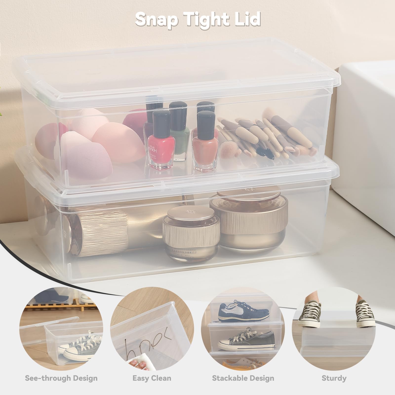 PUPWE 5749848511648 Storage-Trunks - View #3