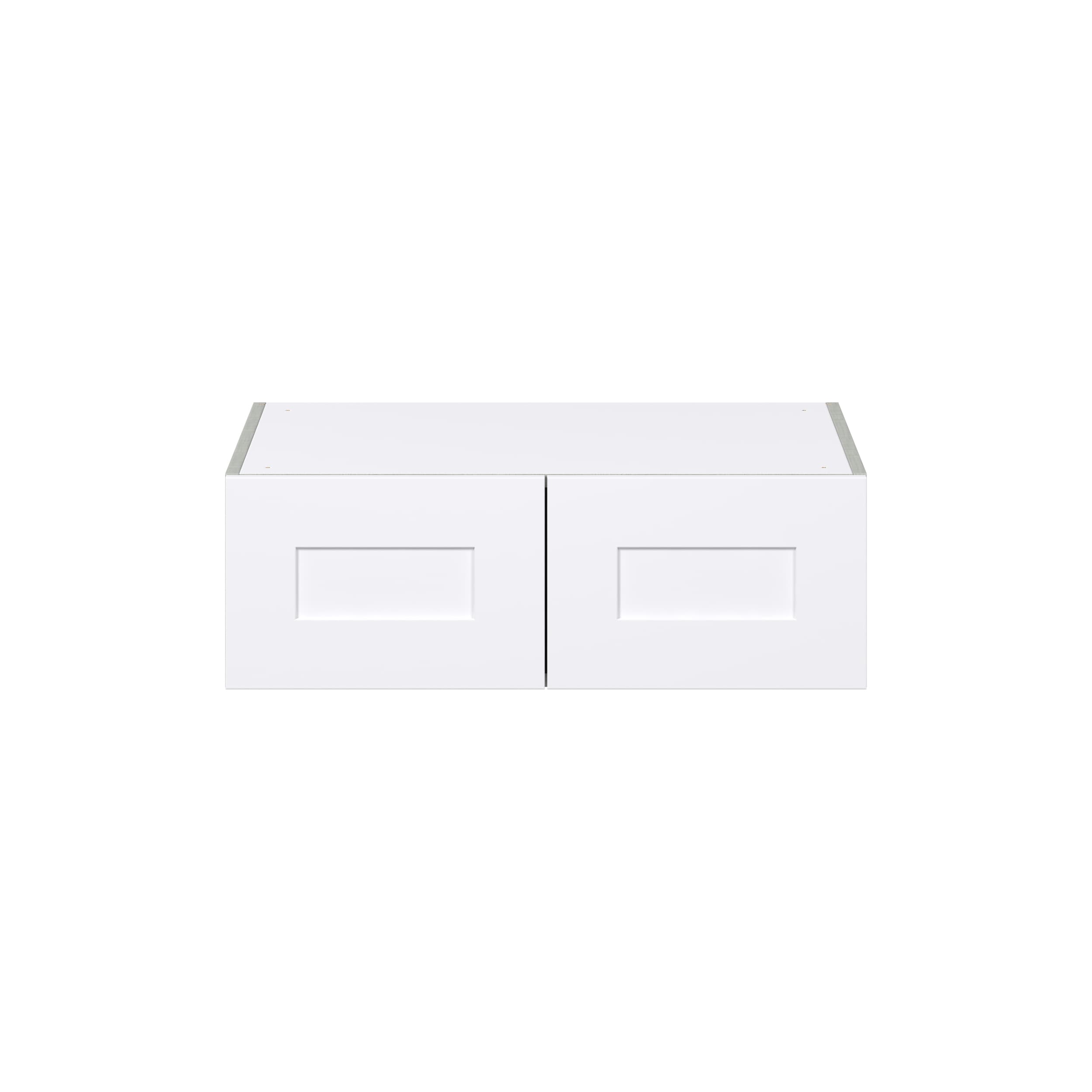 Hugo&Borg DSW301024-JO Cabinets-Kitchen - View #6