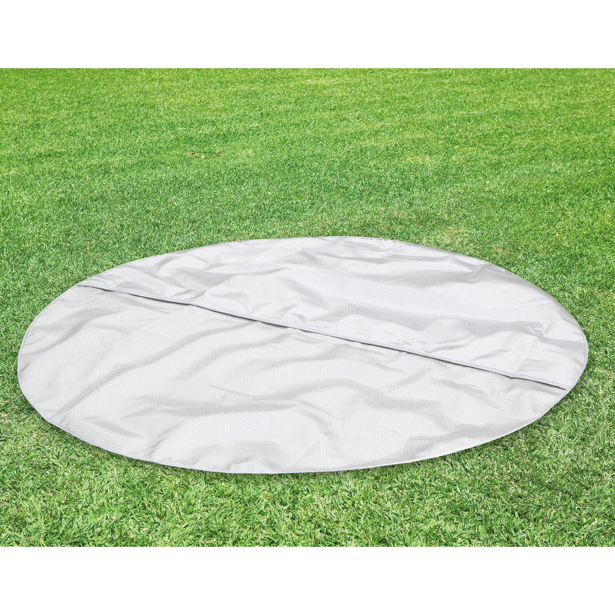 Intex 305639 spas - View #5