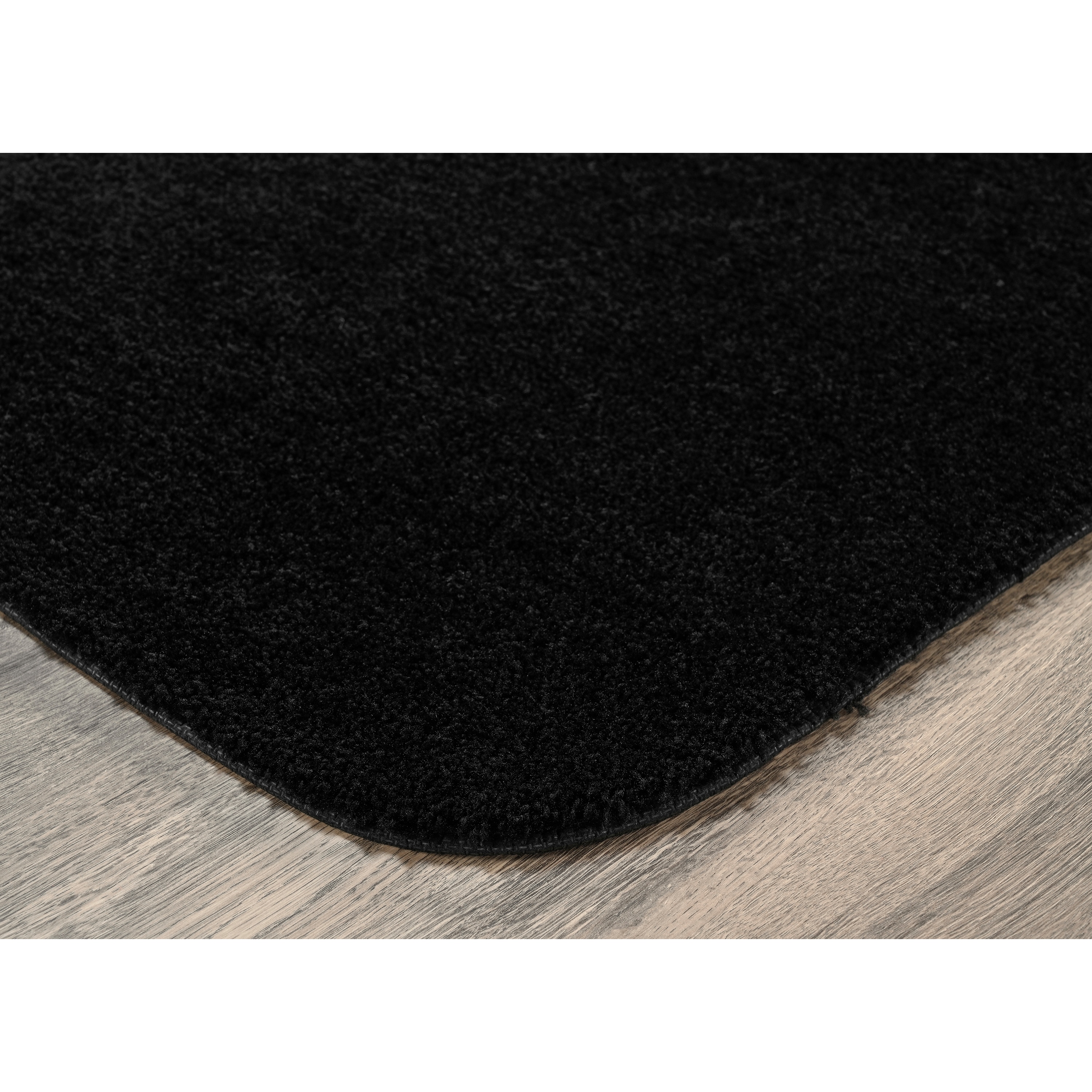 Garland Rug BA010W2P04J9 Bath-Rugs - View #7