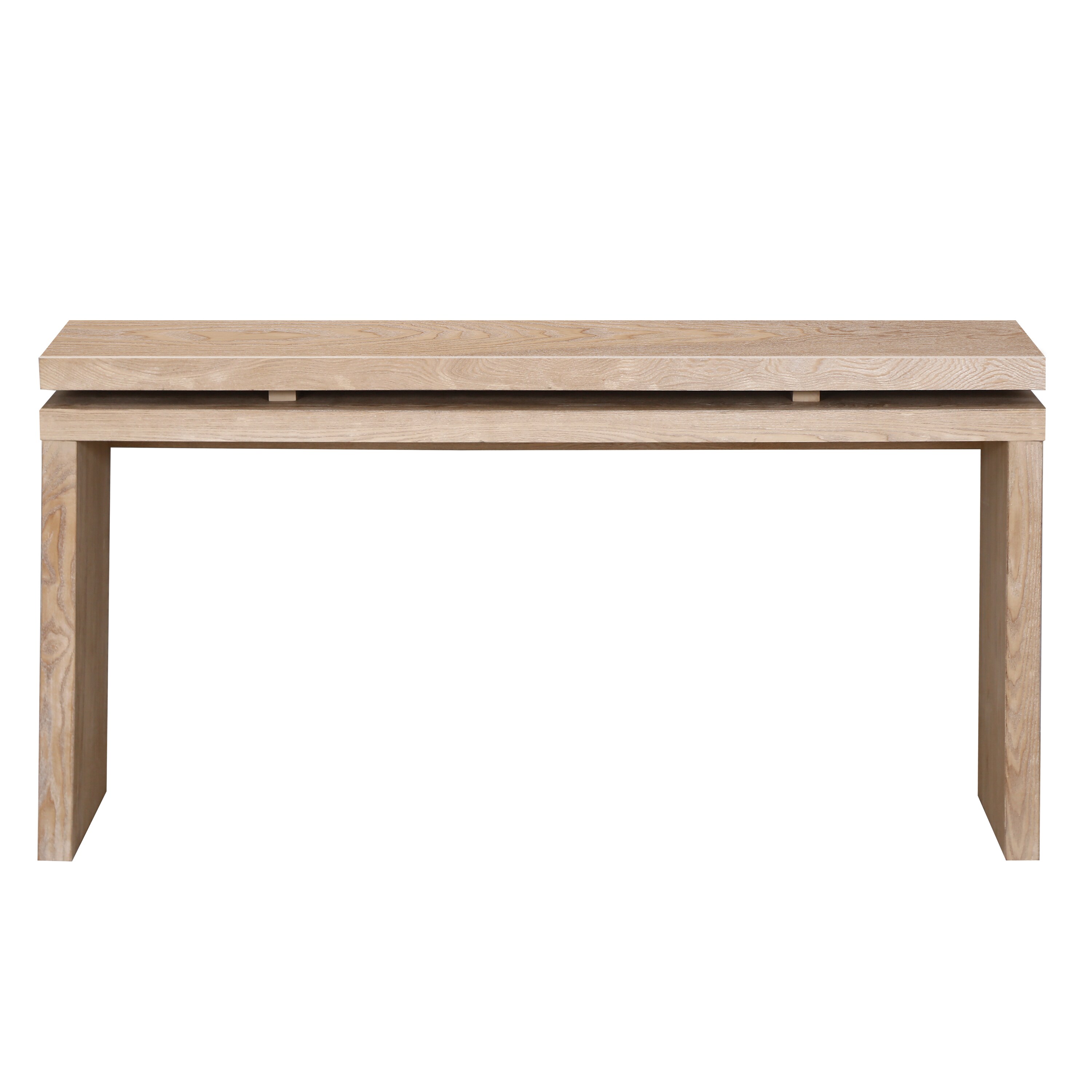 CESICIA F247 Coffee-Tables - View #3