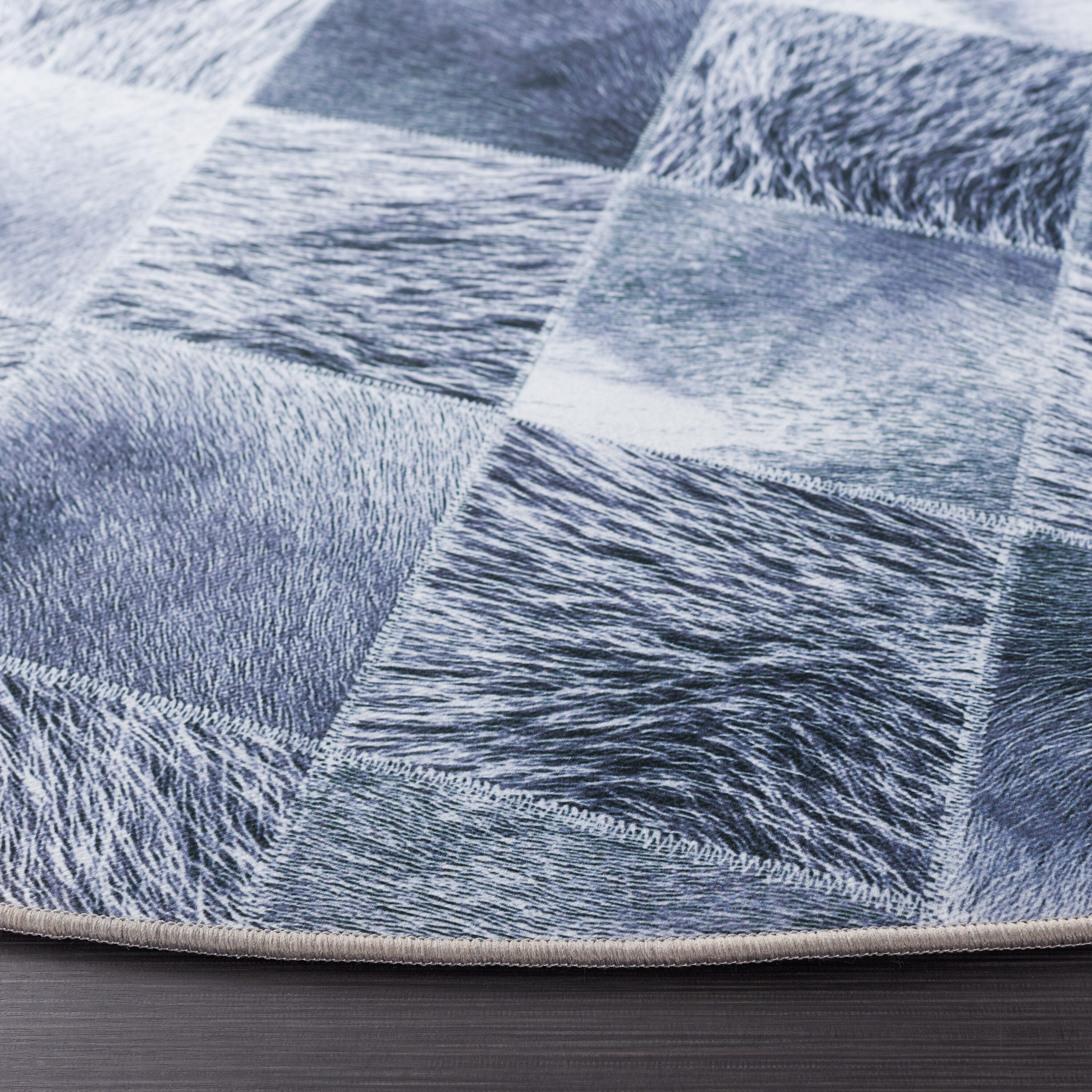 Safavieh FAH550G-6R rugs - View #3
