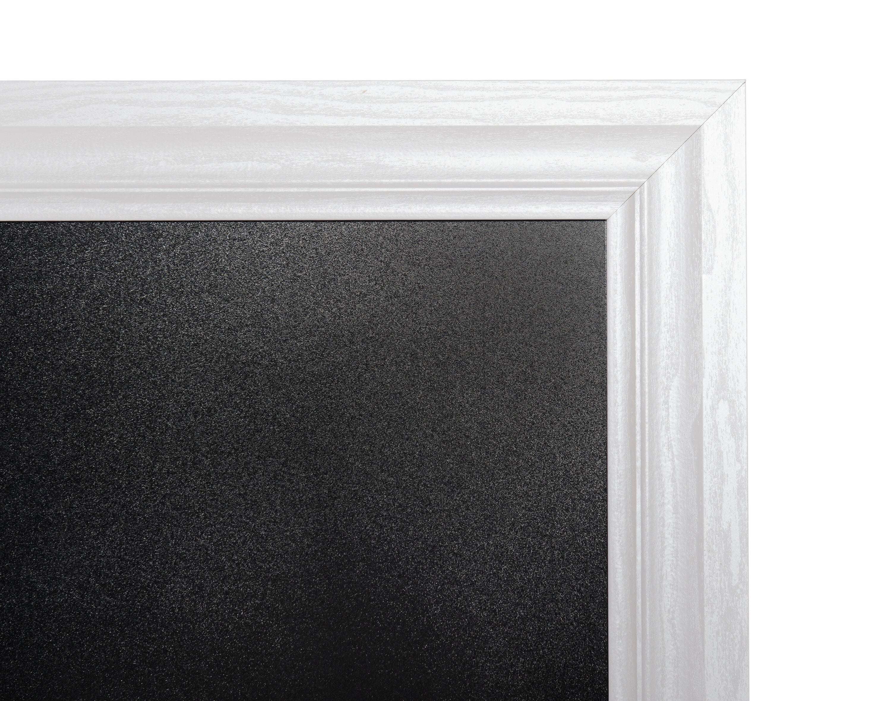 Linon AMX-3024CHBLK-1 Chalkboard-Sheets - View #5