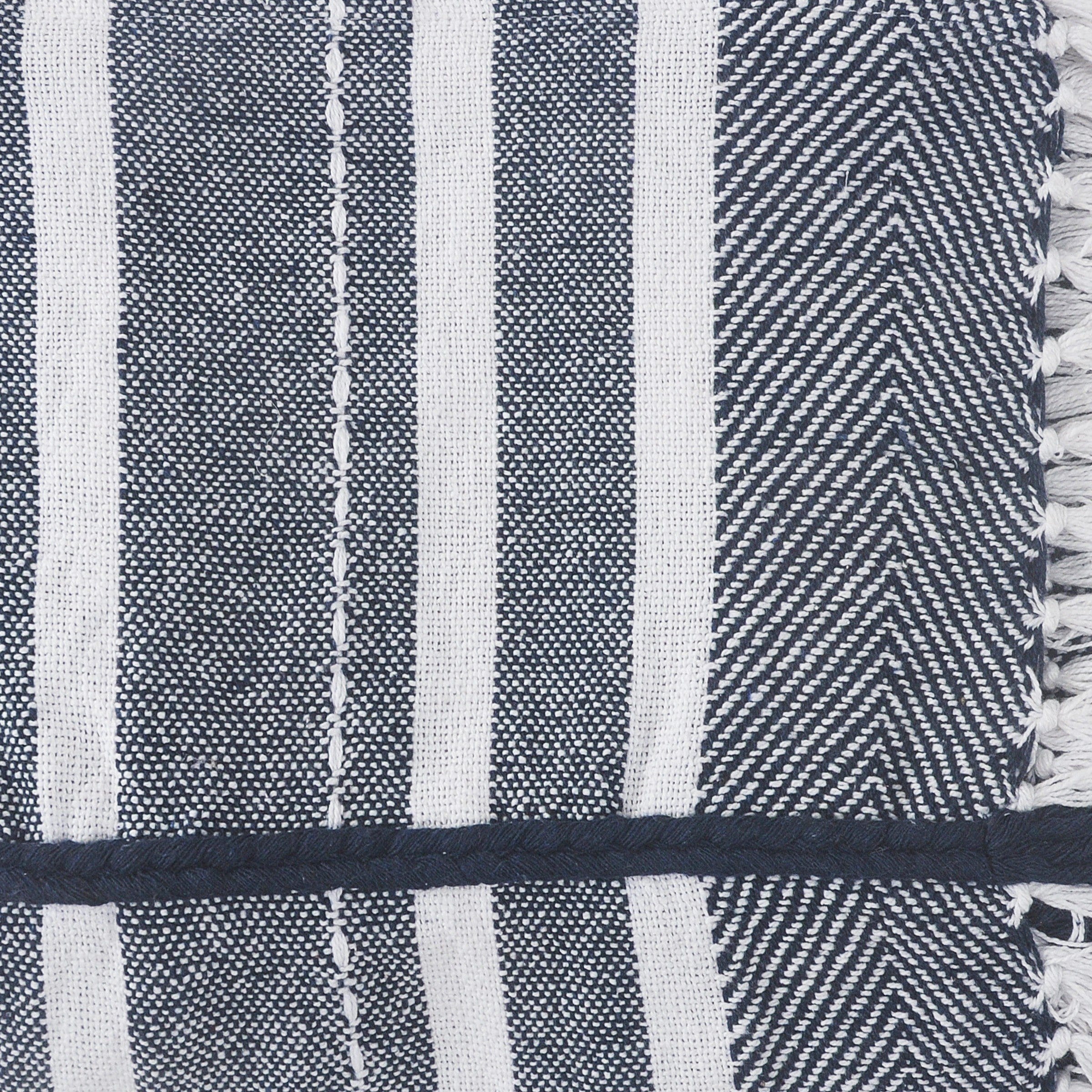 LR Home 2512A0084934J8 Blankets-And-Throws - View #6