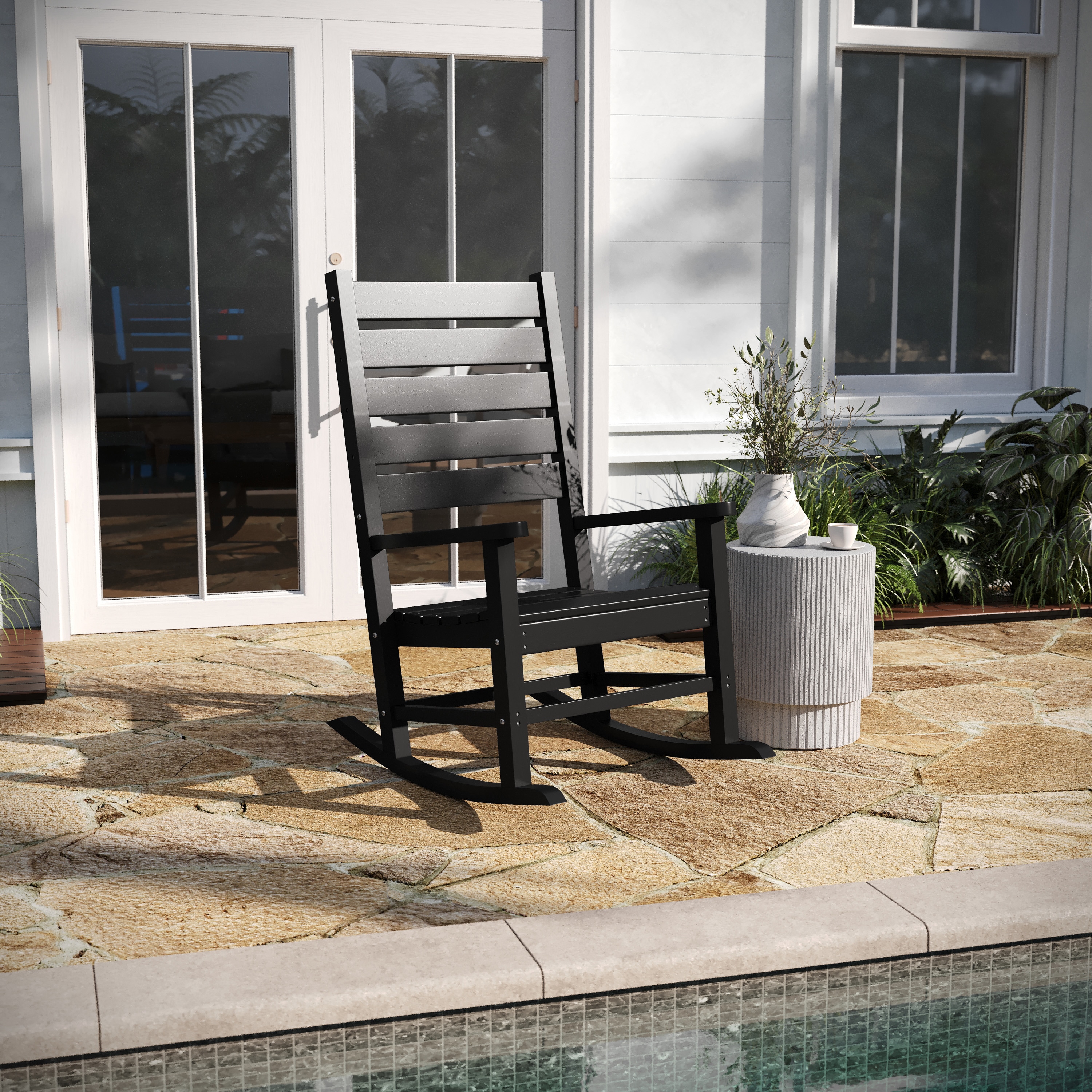 Taylor & Logan 196861084713 Patio-Chairs - View #3