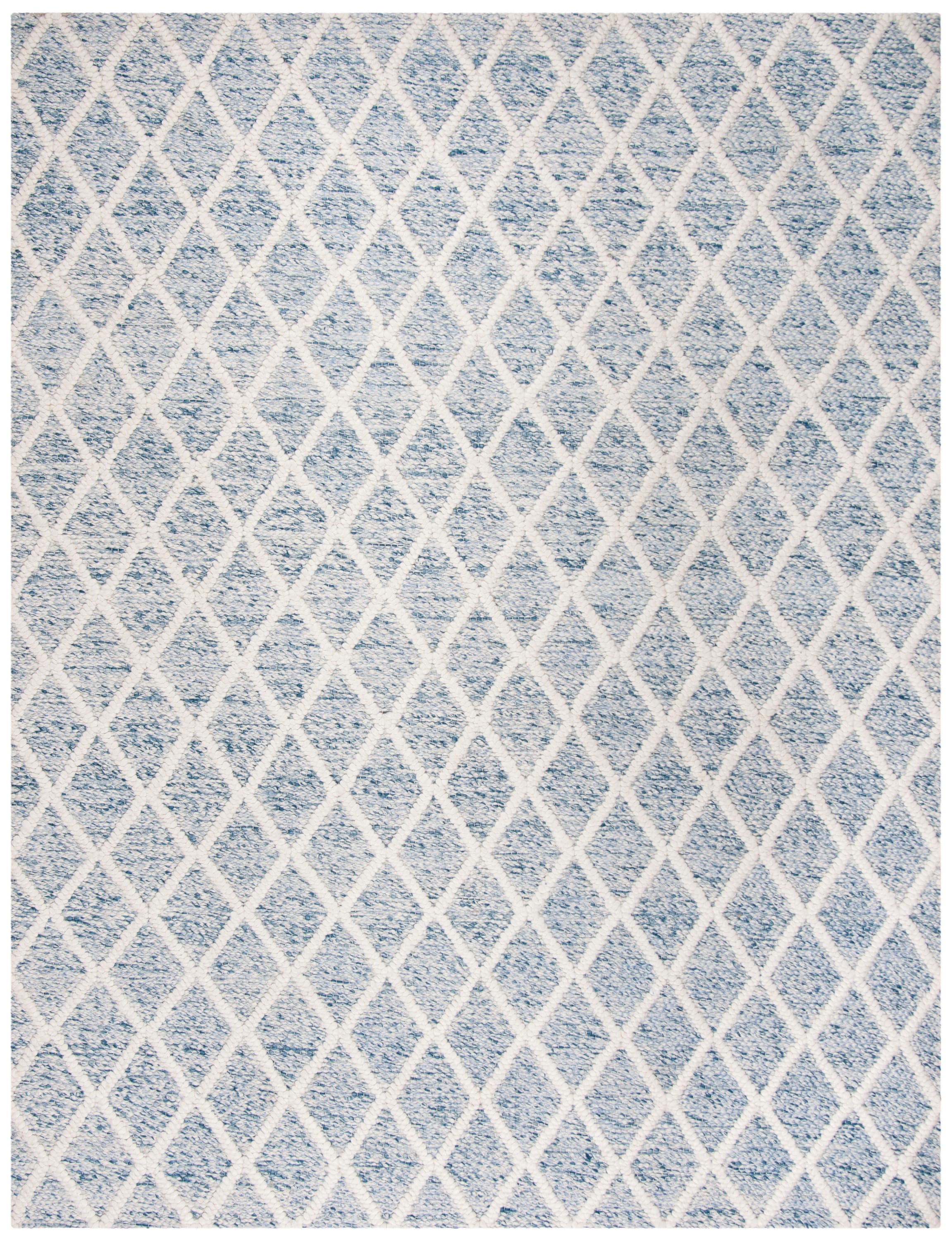 Safavieh NAT711B-8 rugs - View #2