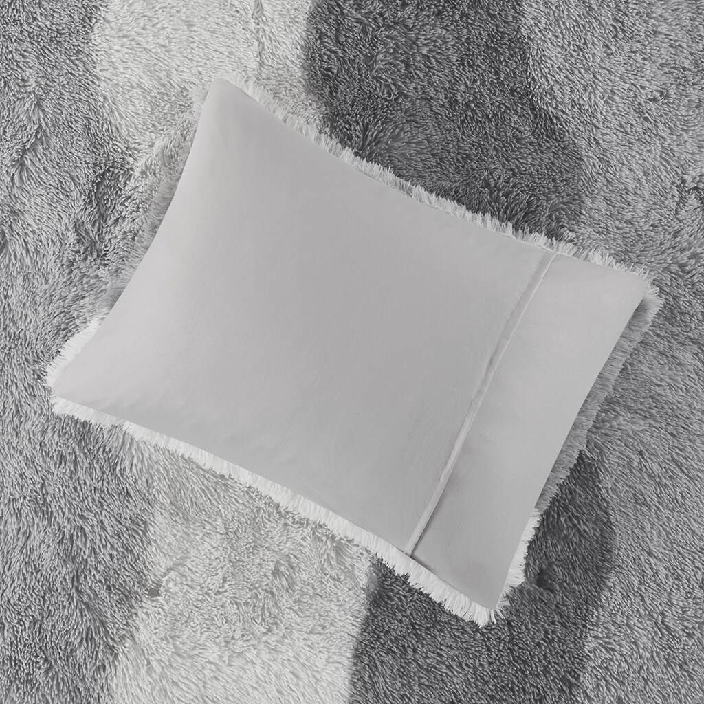 Gracie Mills 2922-01DI Comforters-And-Bedspreads - View #3