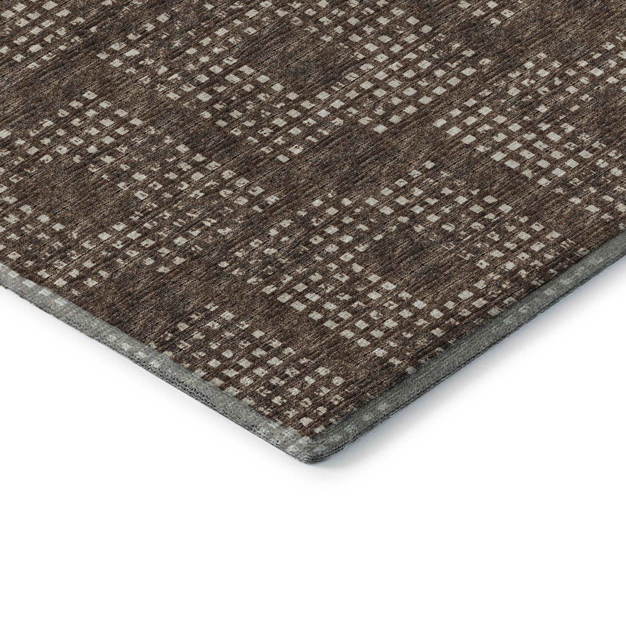 Addison Rugs AMF33BR8X10 rugs - View #4