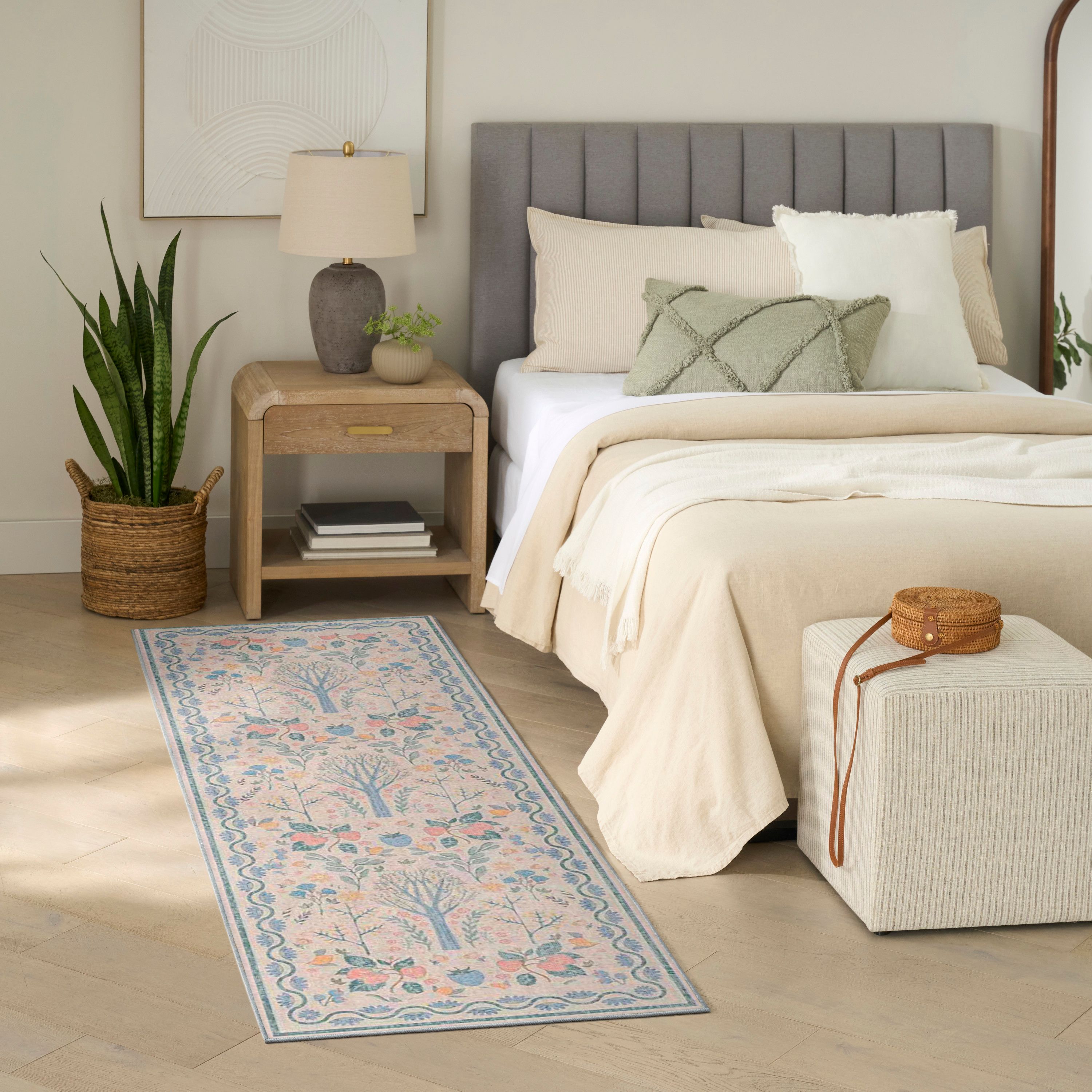 Nourison 841491187005 rugs - View #2