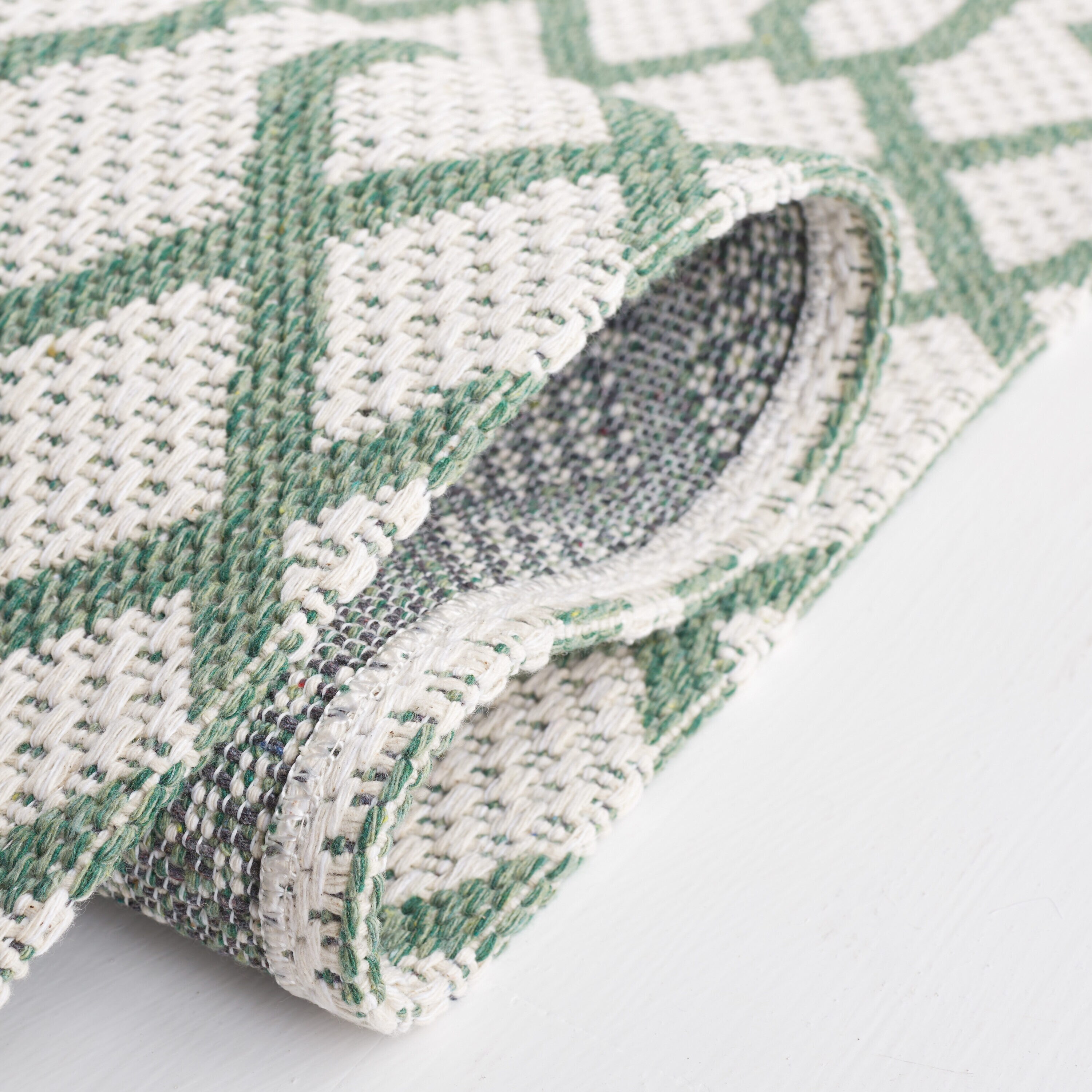 Safavieh MSR421Y-28 rugs - View #5