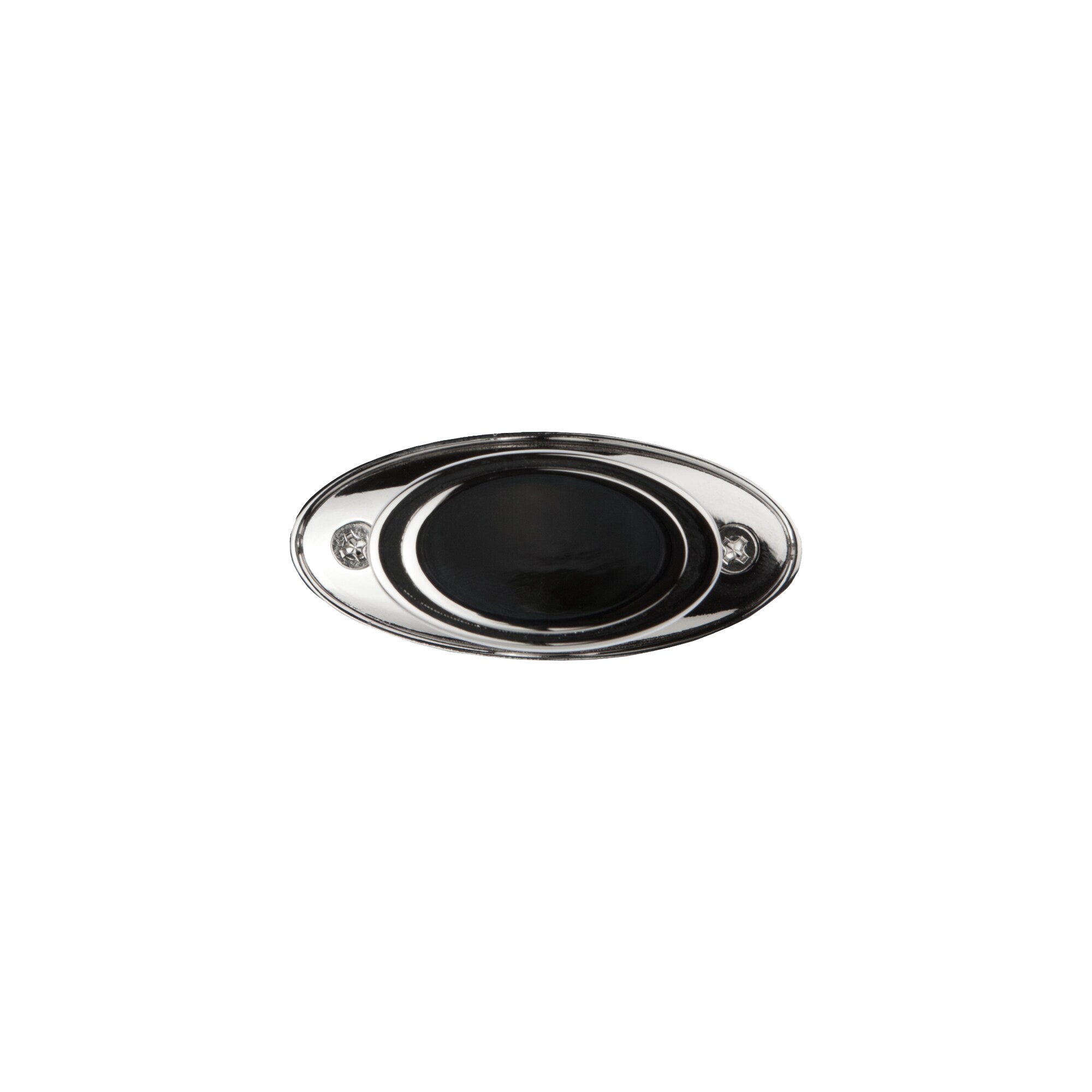Sumner Street Home Hardware RL060537 Decorative-Wall-Hooks - View #3