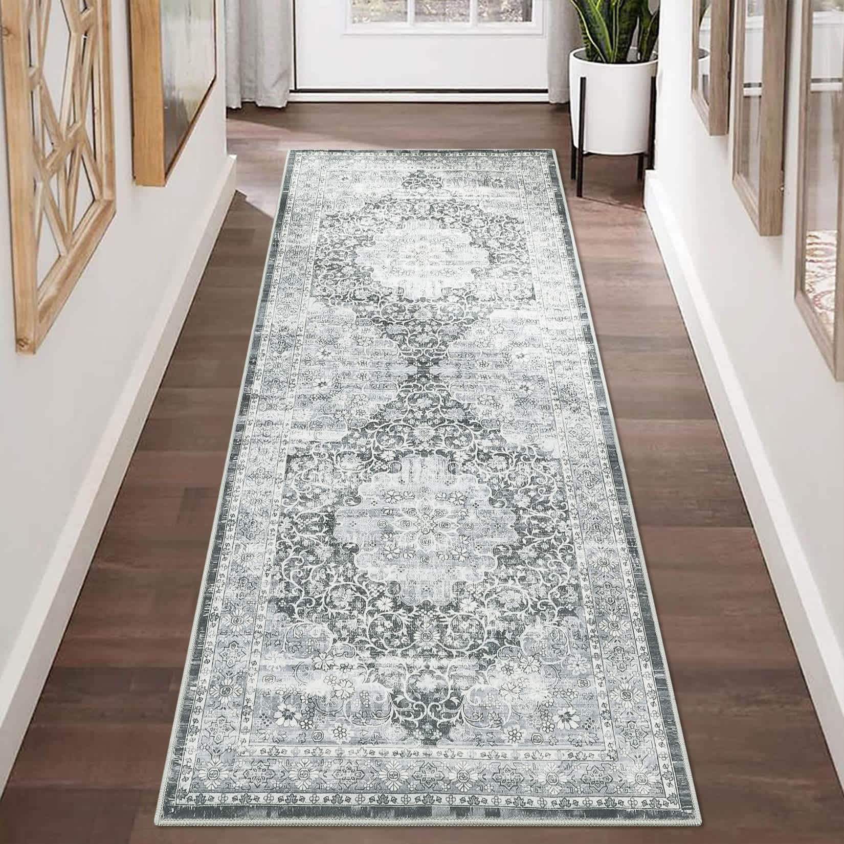 Qeetex LSN-PHO-16I7LC1M rugs - View #4