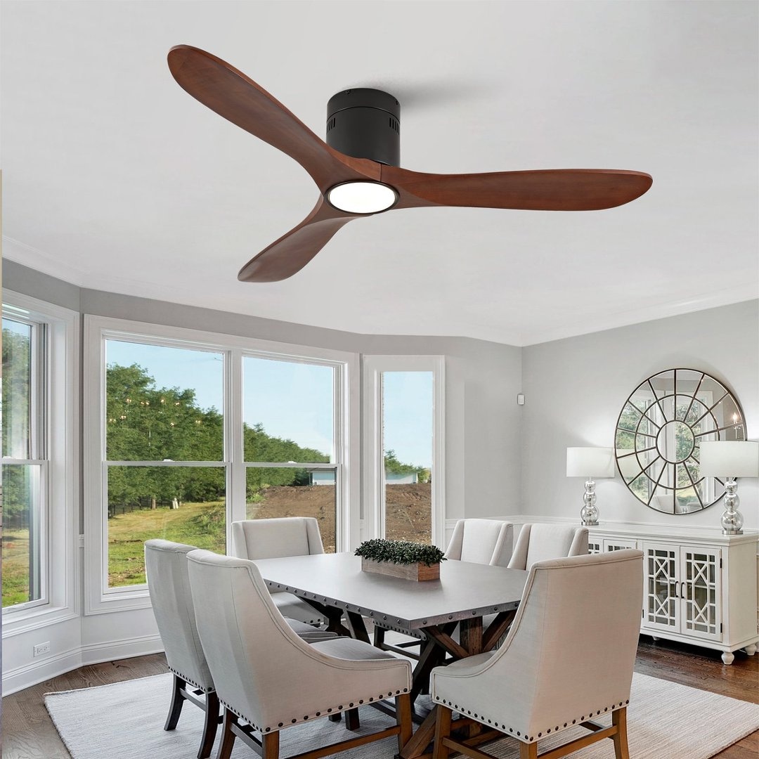 ZHLLMQ ZHLLMQ-W2991P406955 Ceiling-Fans - View #4