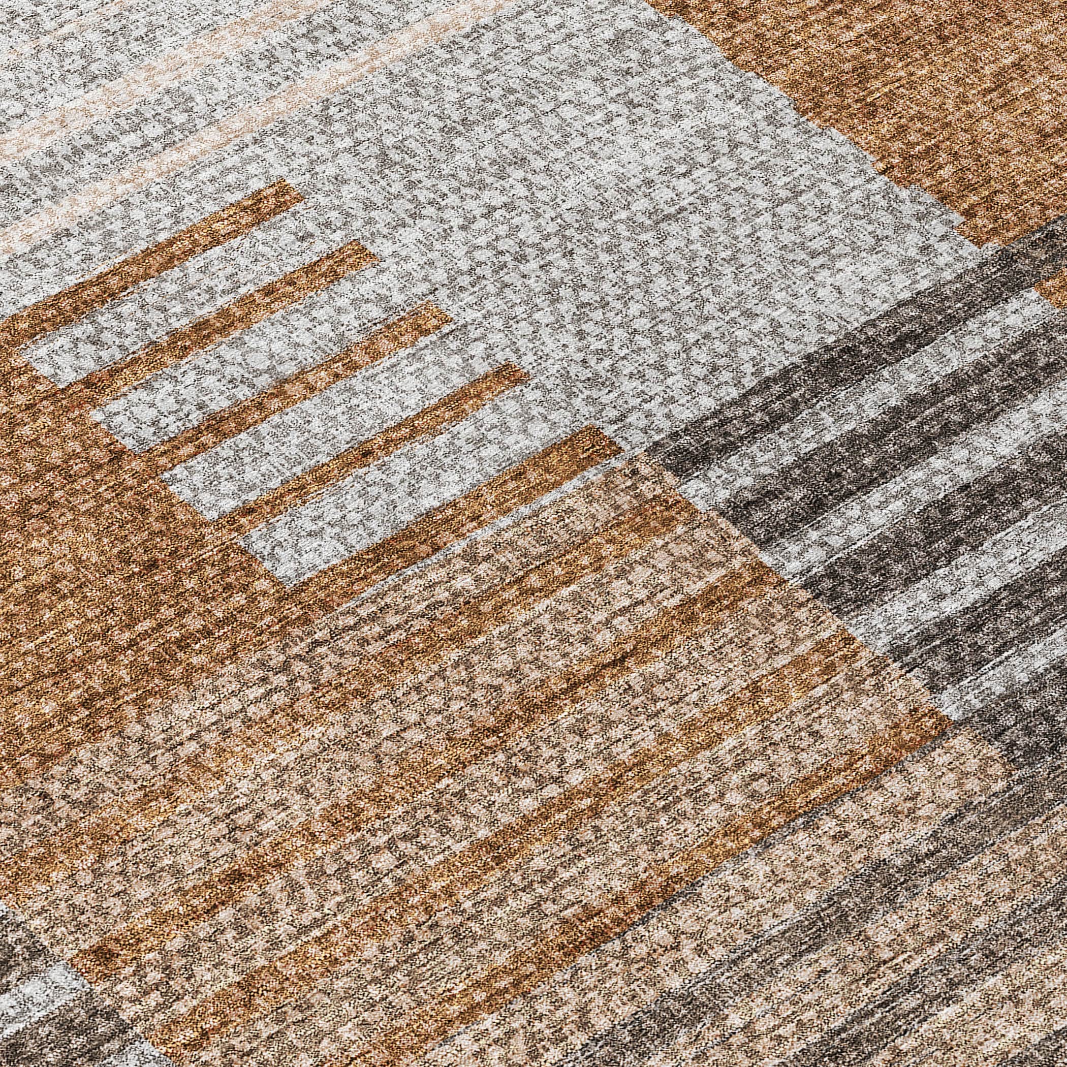 Addison Rugs ACN687PK2X8 rugs - View #5