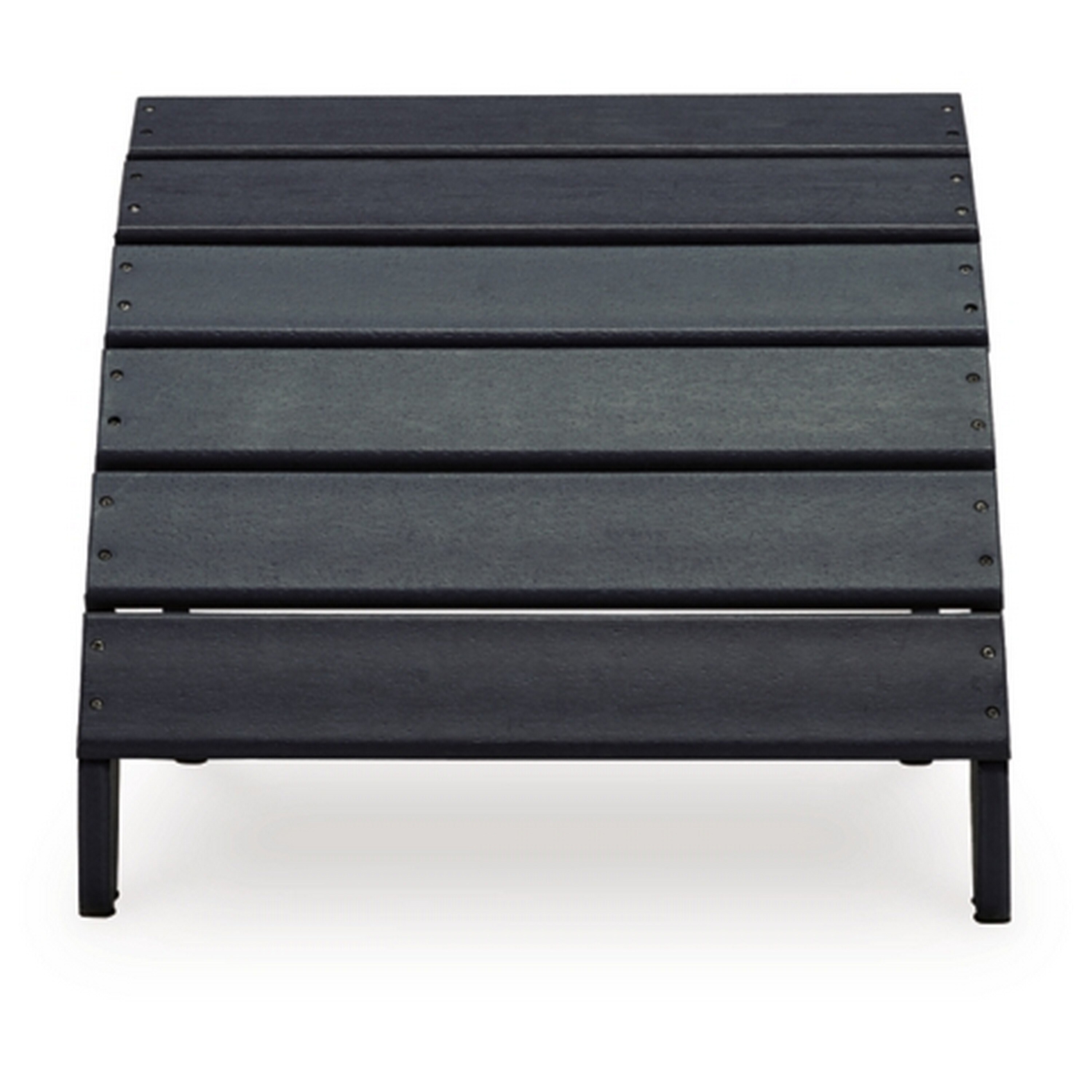 Benzara BM315946 Stools-Ottomans - View #2