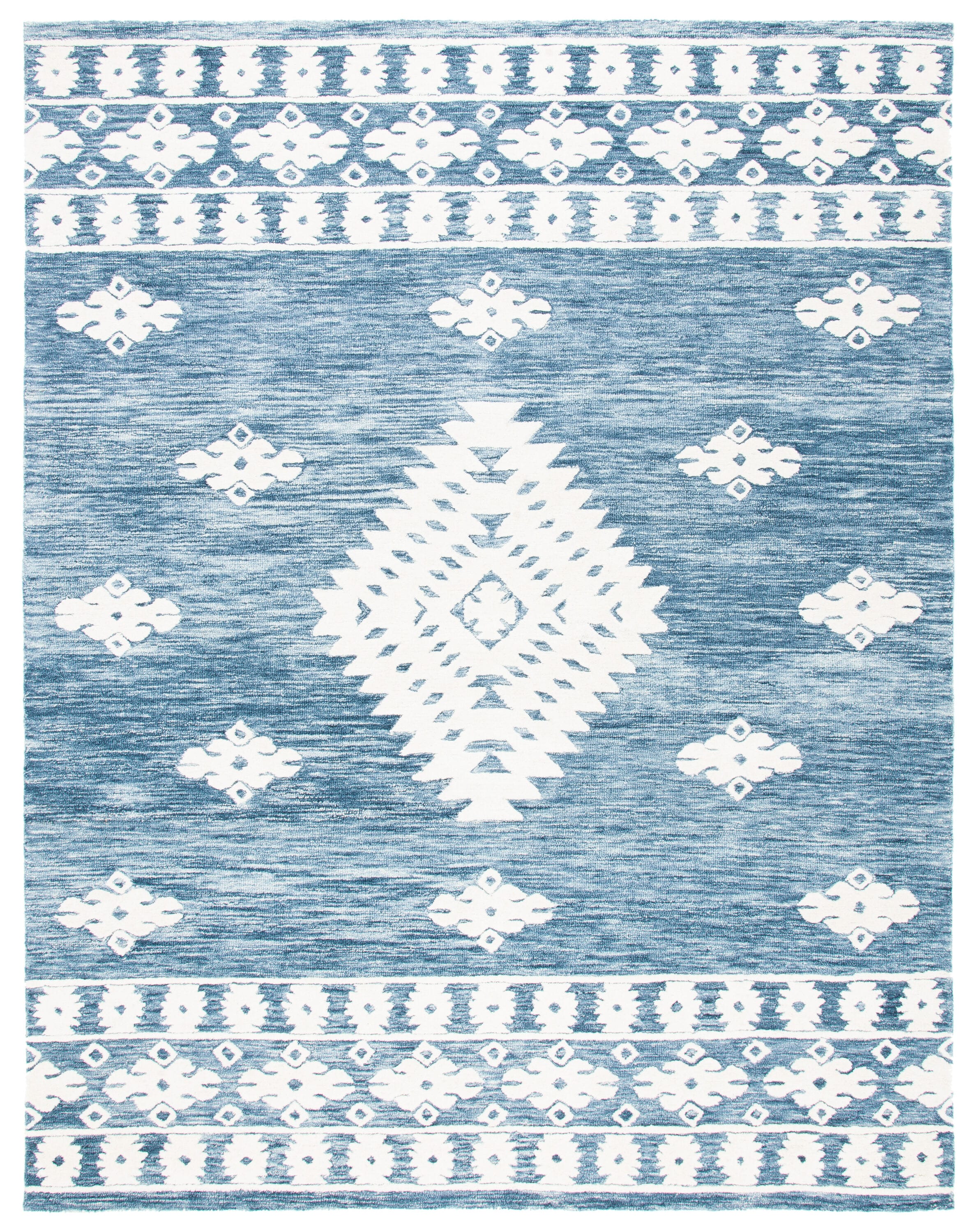 Safavieh APN550N-6 rugs - View #2