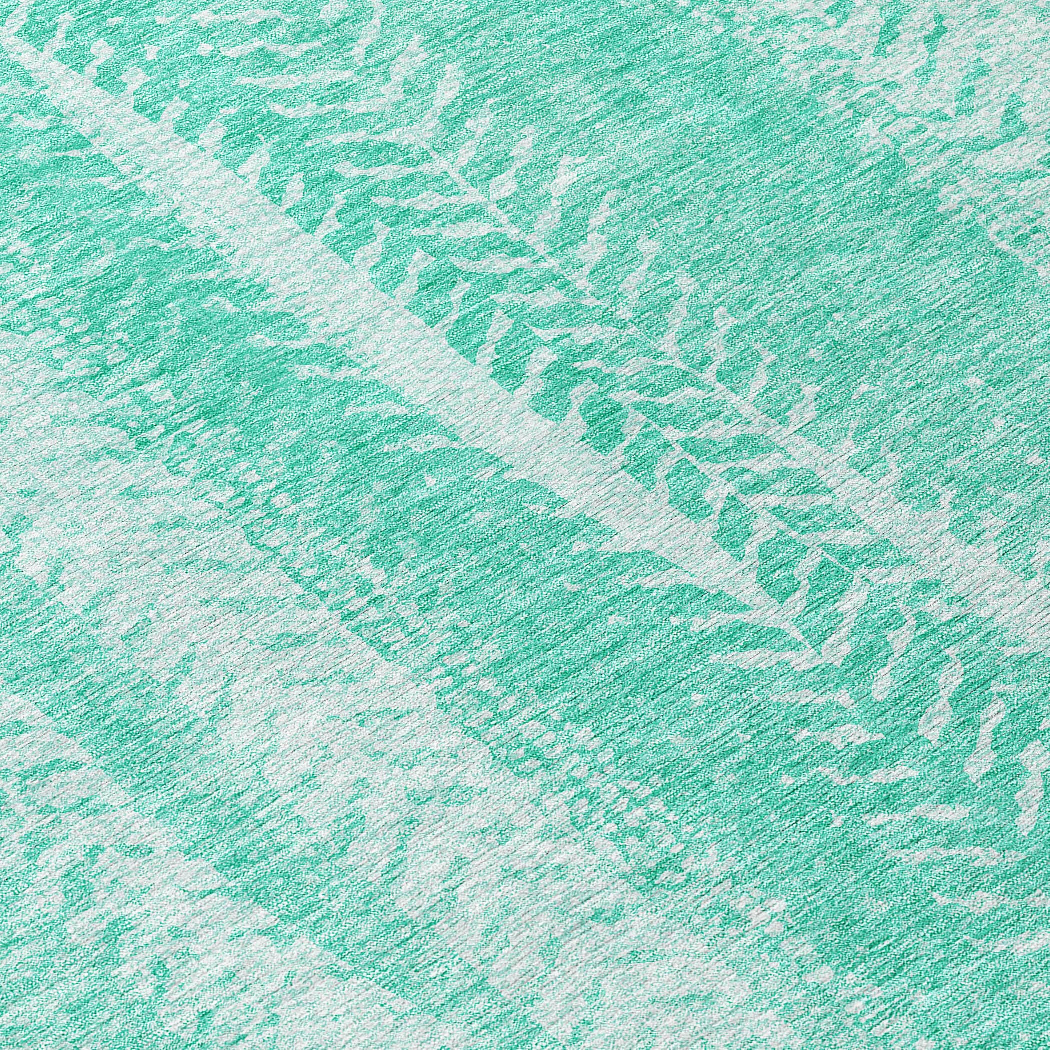 Addison Rugs ACN694AQ8RO rugs - View #5