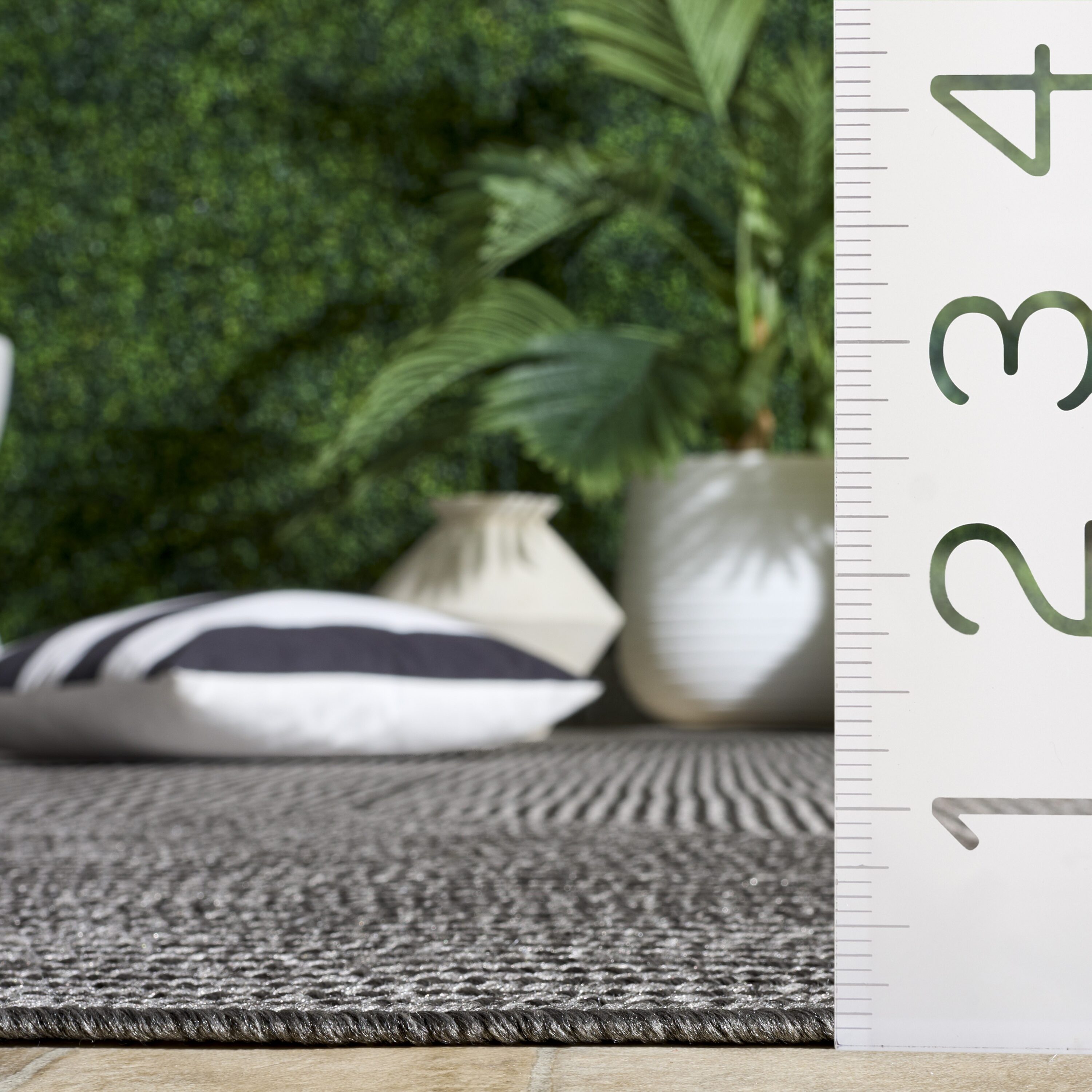 Safavieh BRD315G-28 rugs - View #6