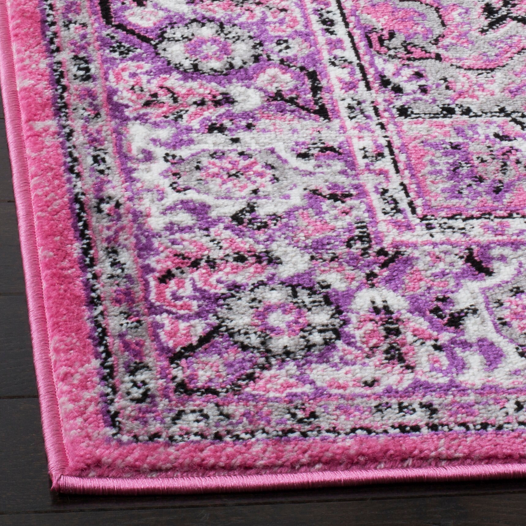 Safavieh SKY126N-28 rugs - View #4