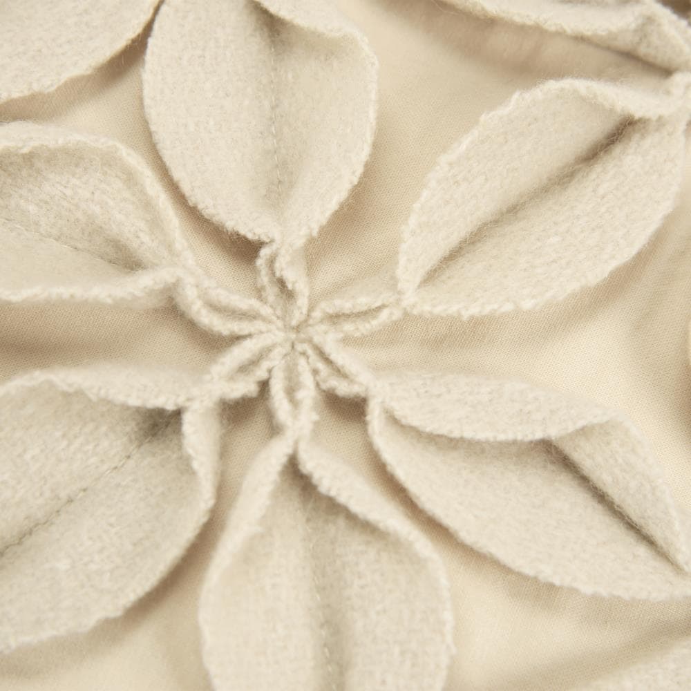 Rizzy Home T07842 Accent-Pillows - View #4