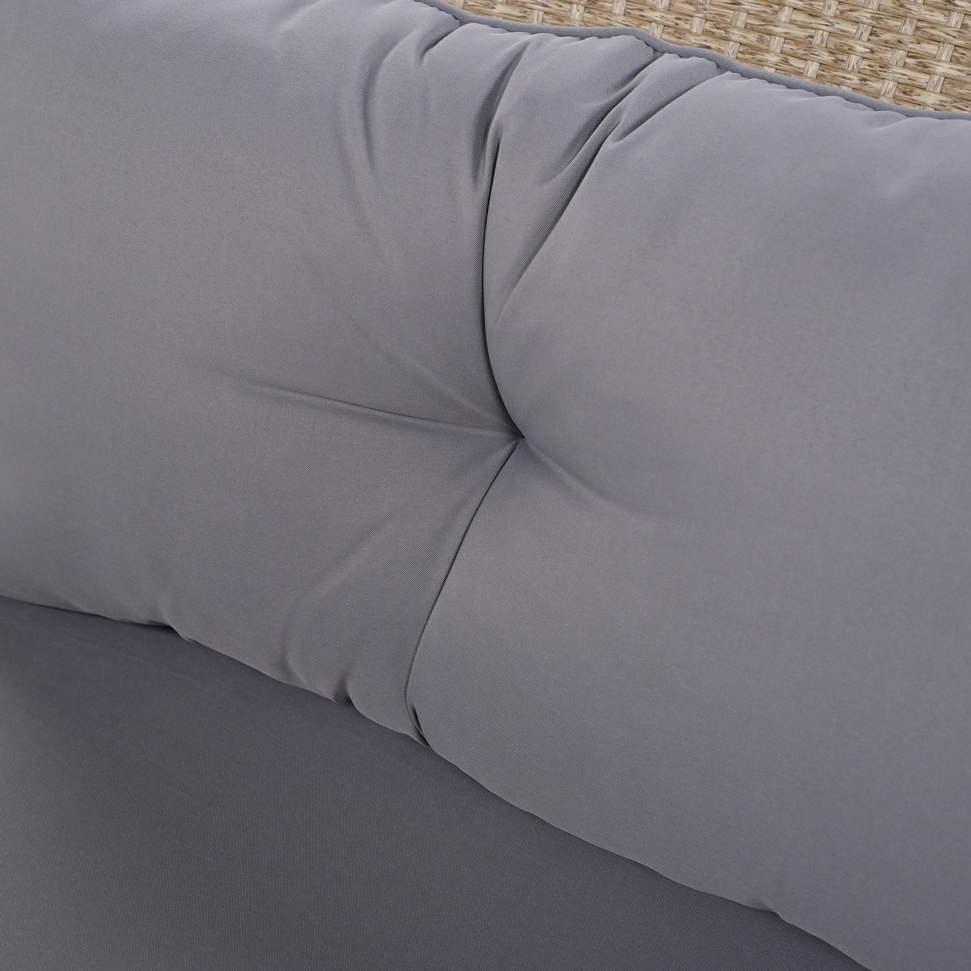 CASAINC CEW-HY3614DBOR Patio-Sofas-Daybeds - View #12