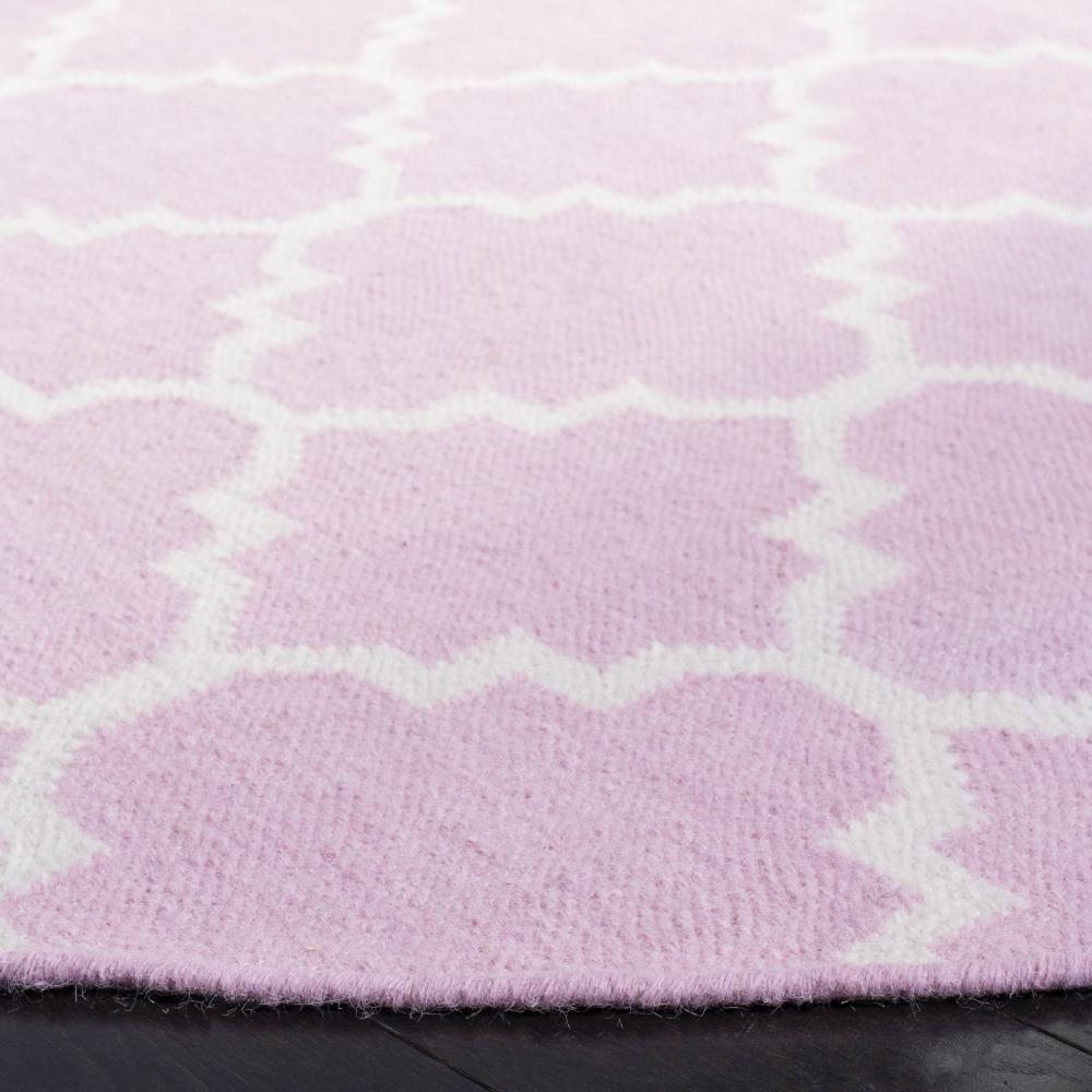 Safavieh DHU554P-6R rugs - View #3