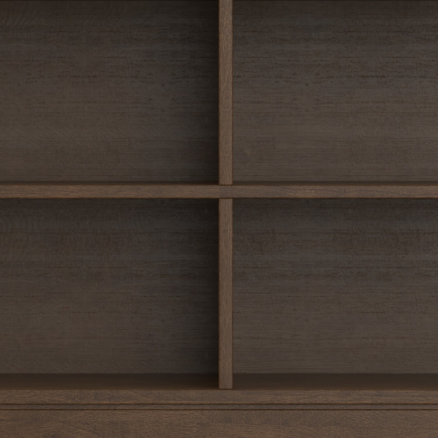 LUXEYARD DS-M-BAC05807 bookcases - View #3