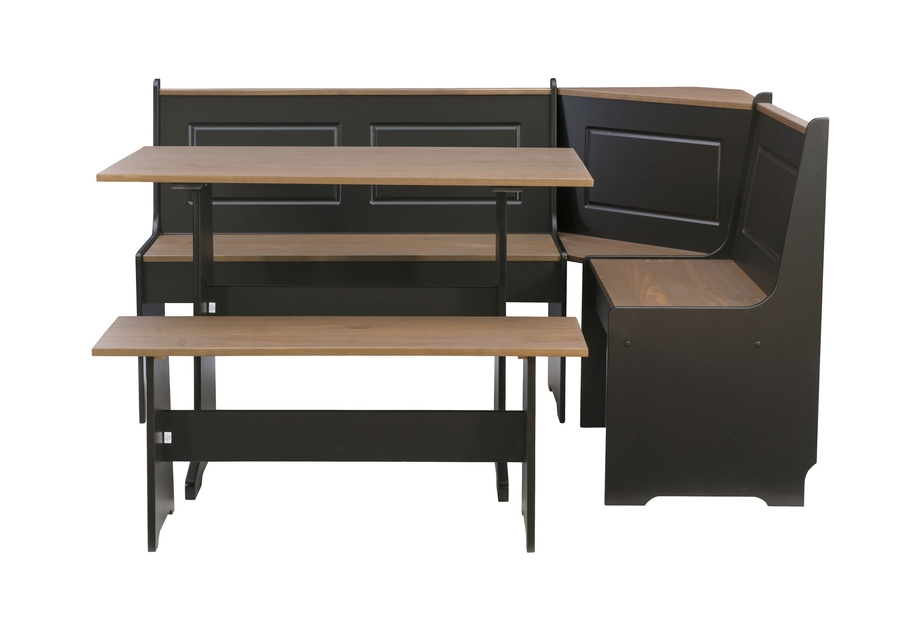 Linon LOWES1574 Dining-Sets - View #6