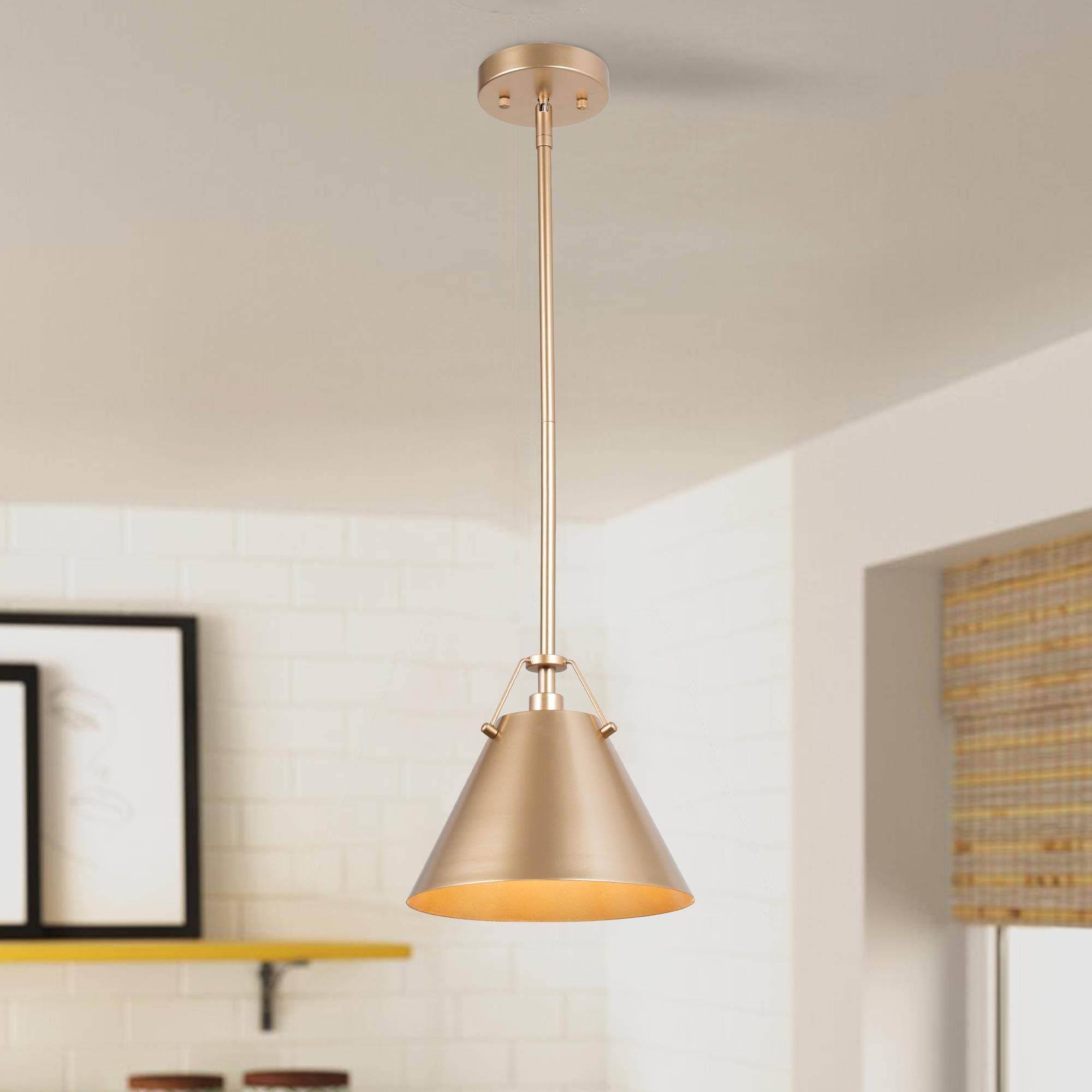 LNC 2EUYUNLWS402027 Pendant-Lights - View #12