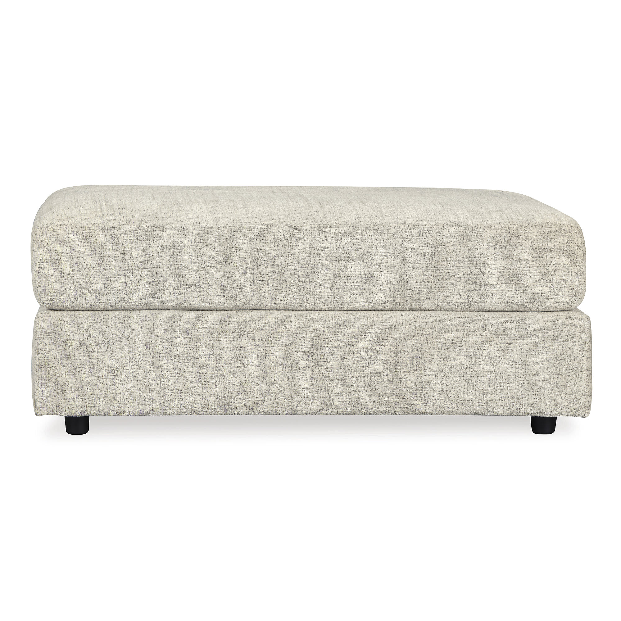 Signature Design by Ashley 9510408 Indoor-Ottomans - View #3