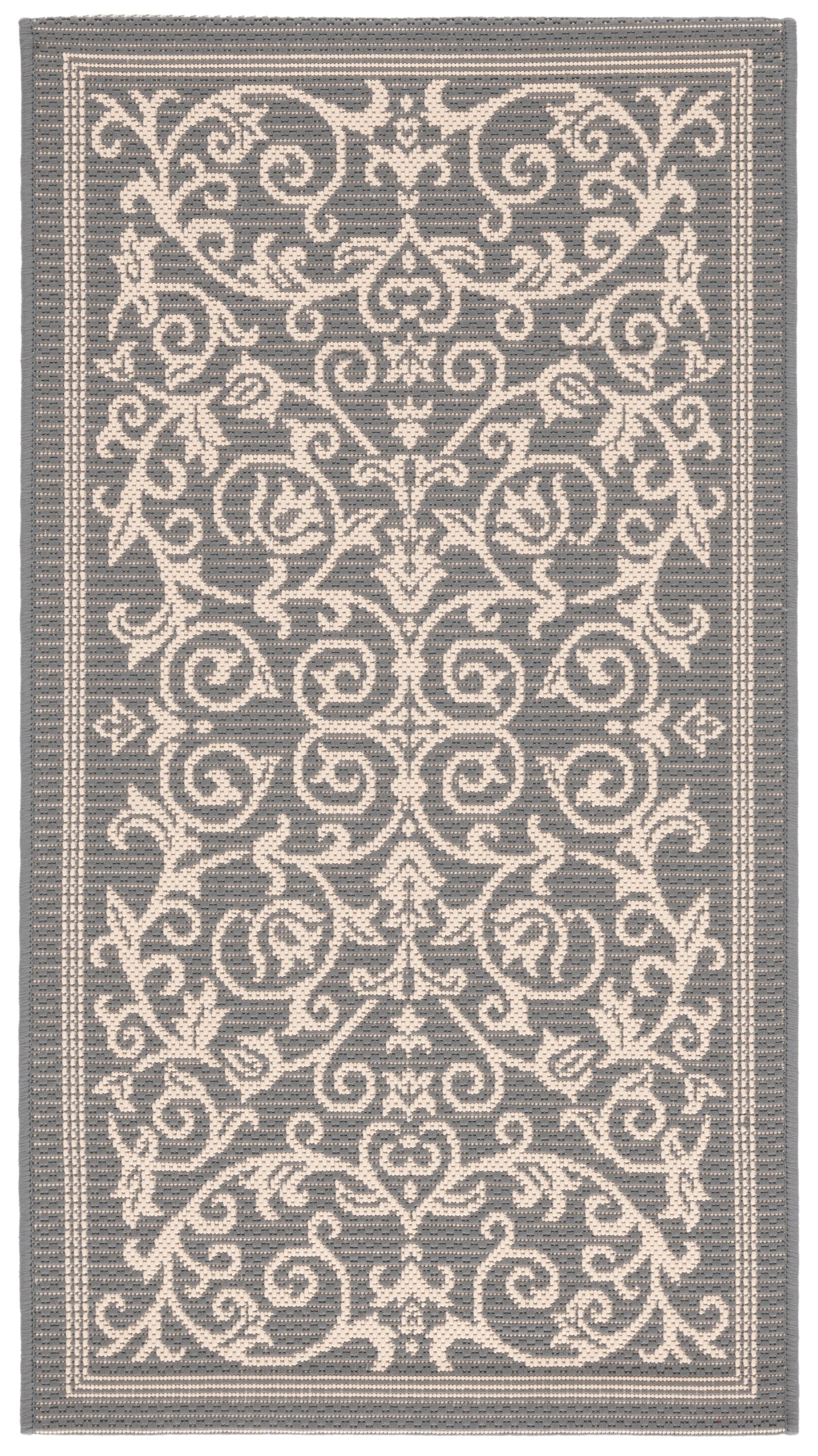 Safavieh CY2098-3606-2 rugs - View #2