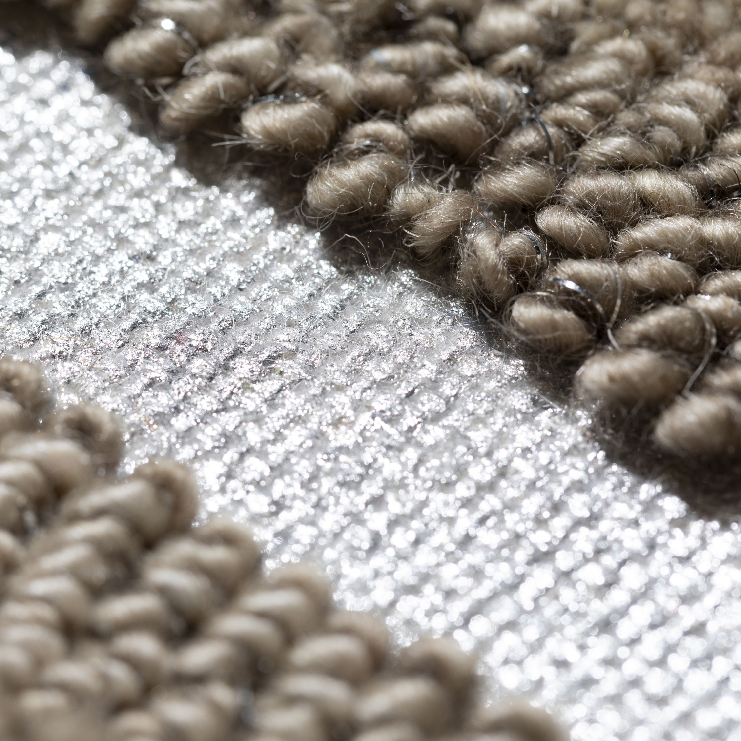 Addison Rugs ADZ32LA2X8 rugs - View #8