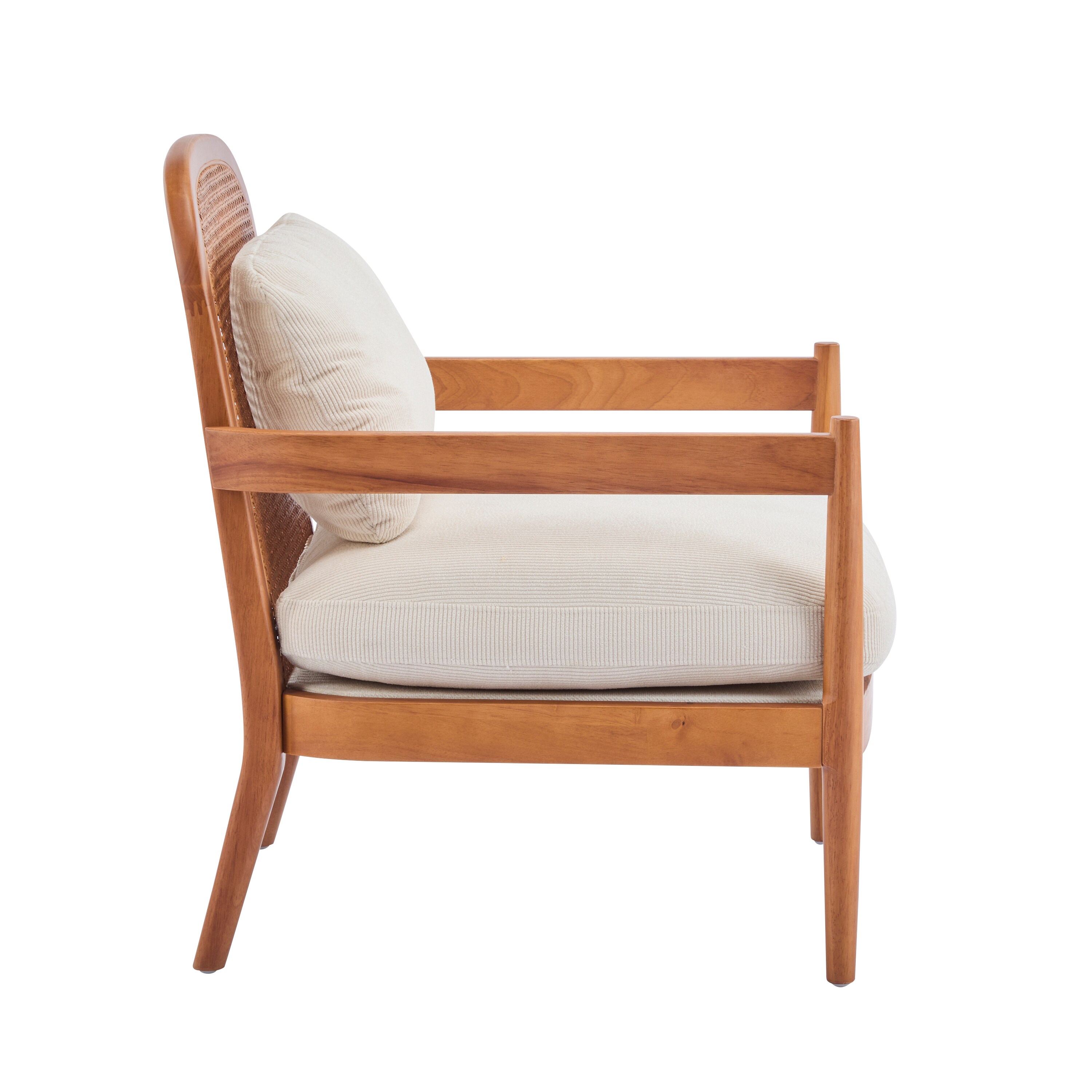 Christopher Knight Home 340973 chairs - View #7