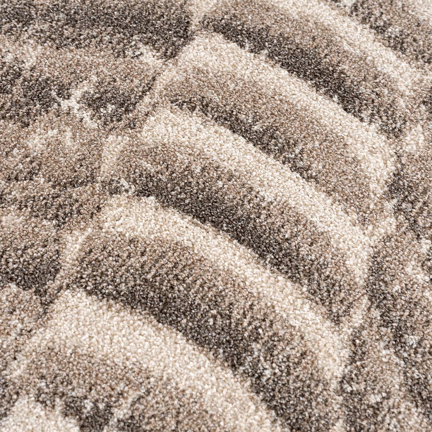 Abani Rugs SAH140A-4 rugs - View #7