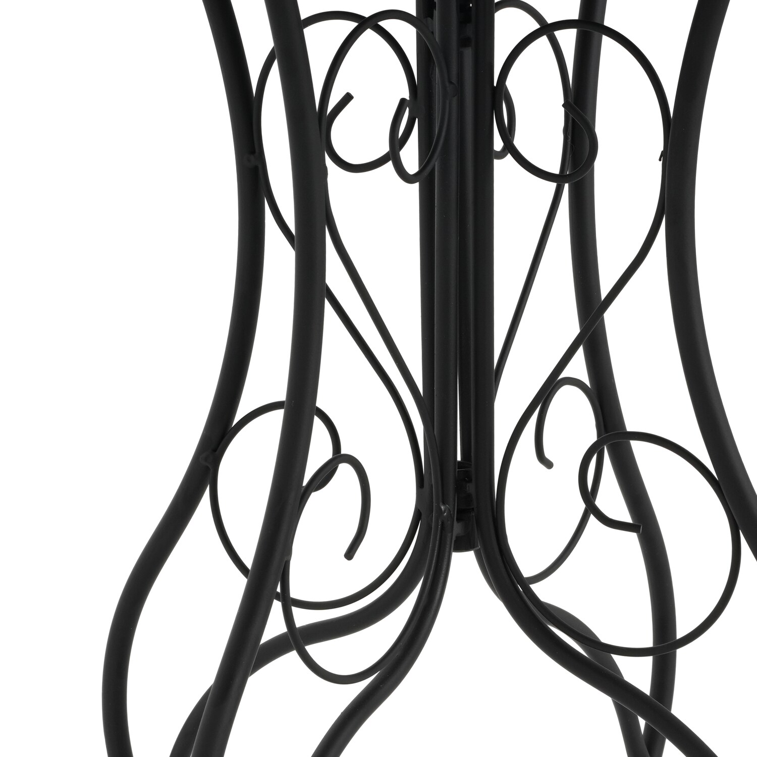 Streamdale Furniture N768P214935B Patio-Tables - View #9