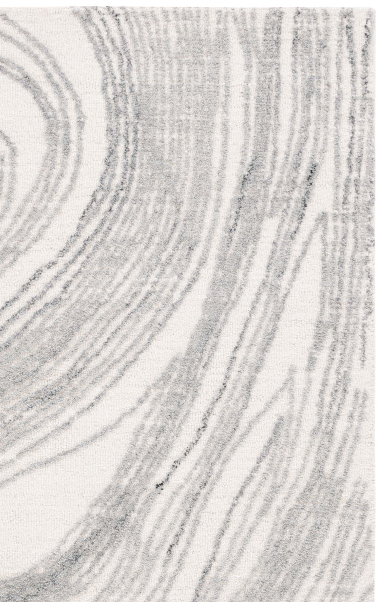 Safavieh EBN551F-5 rugs - View #5