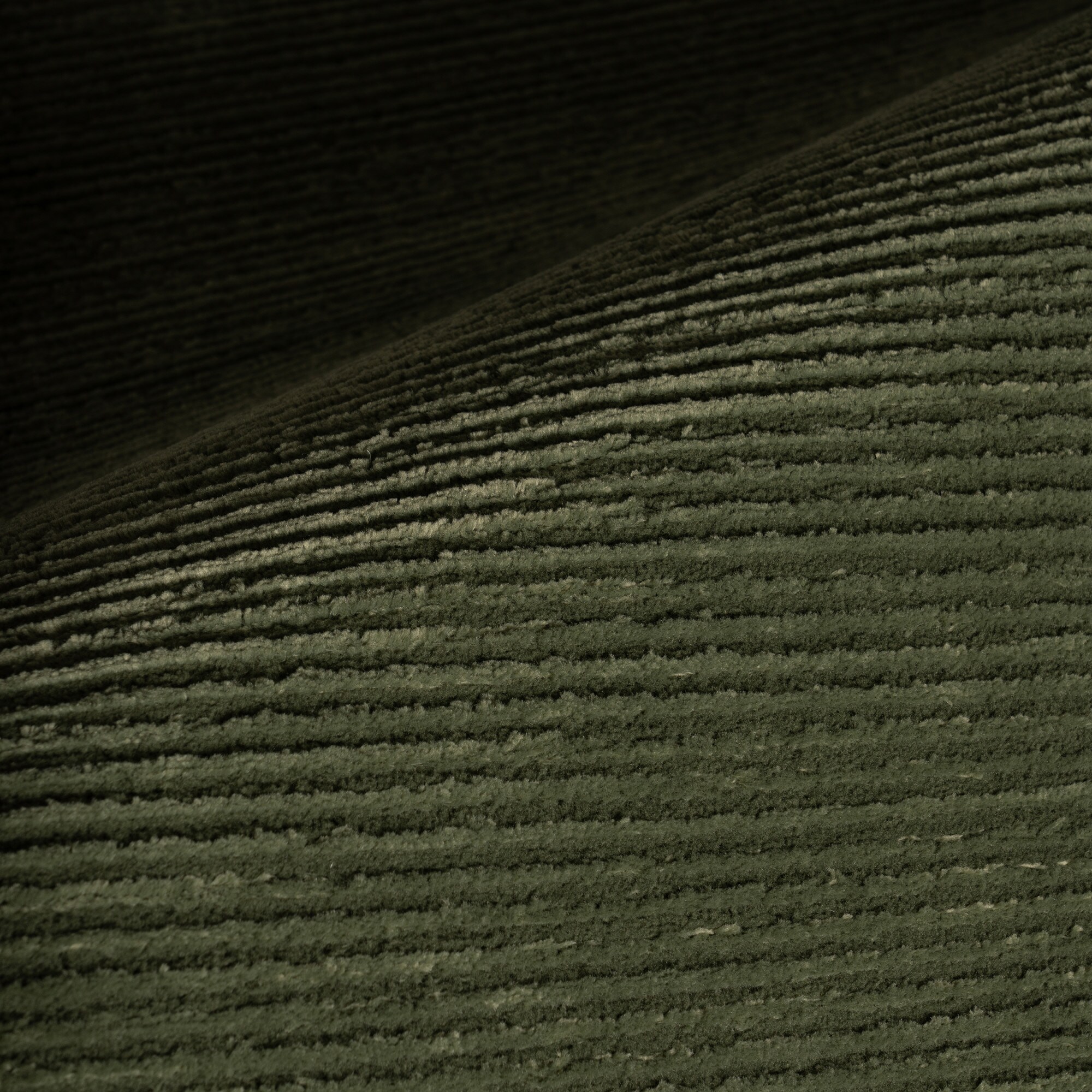 nuLOOM 200MEGR27A-6709 rugs - View #9